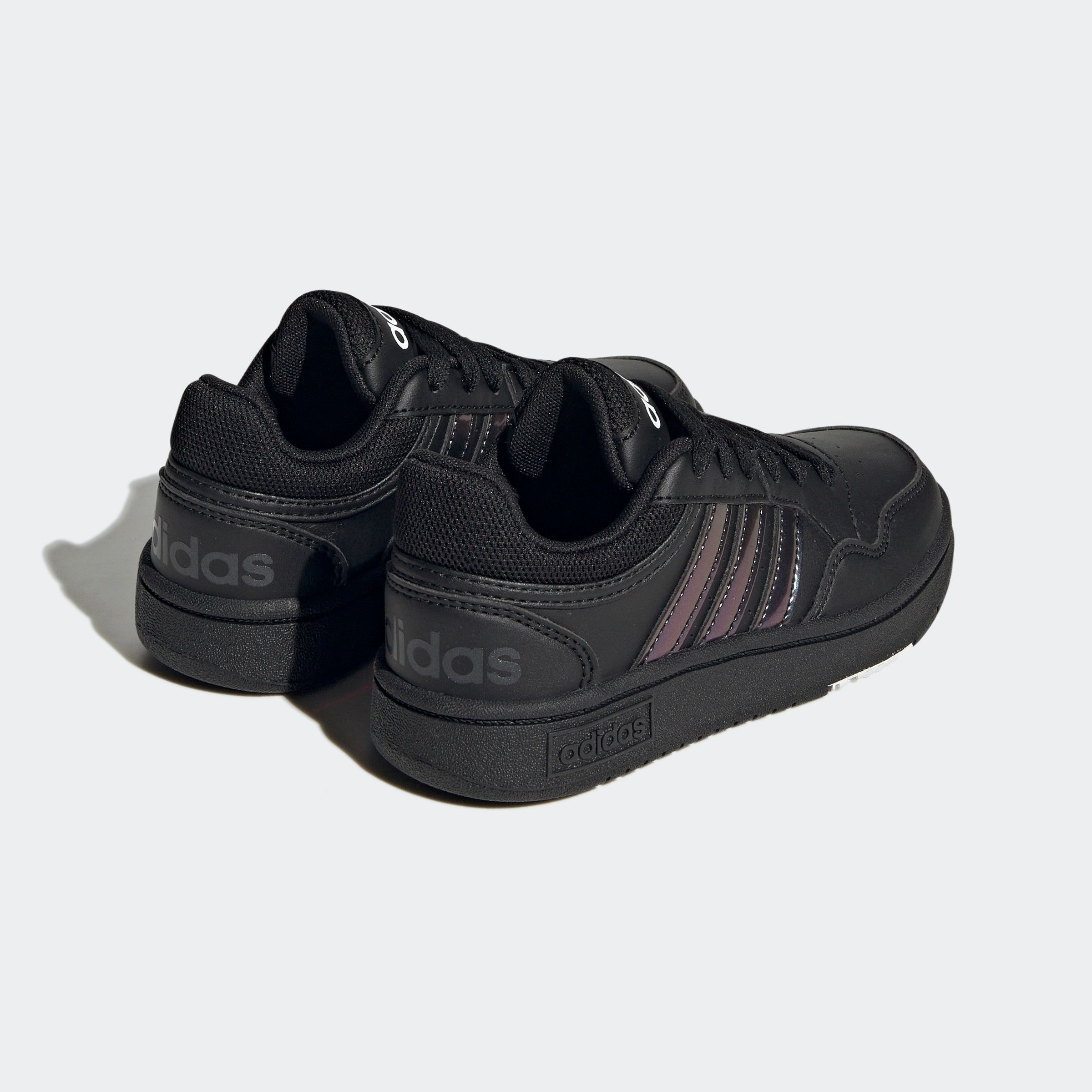 adidas Sportswear Sneaker »HOOPS«