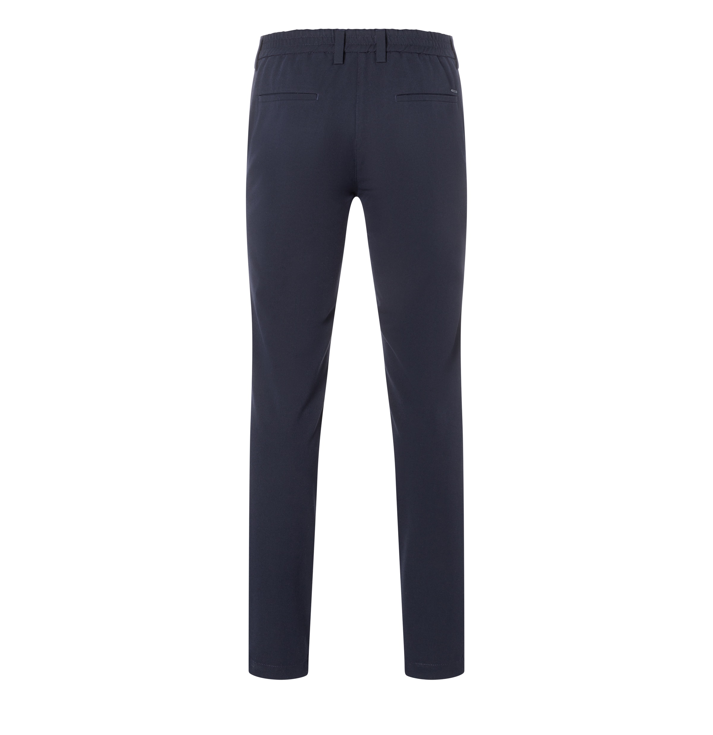 MAC Stoffhose »Traveller«