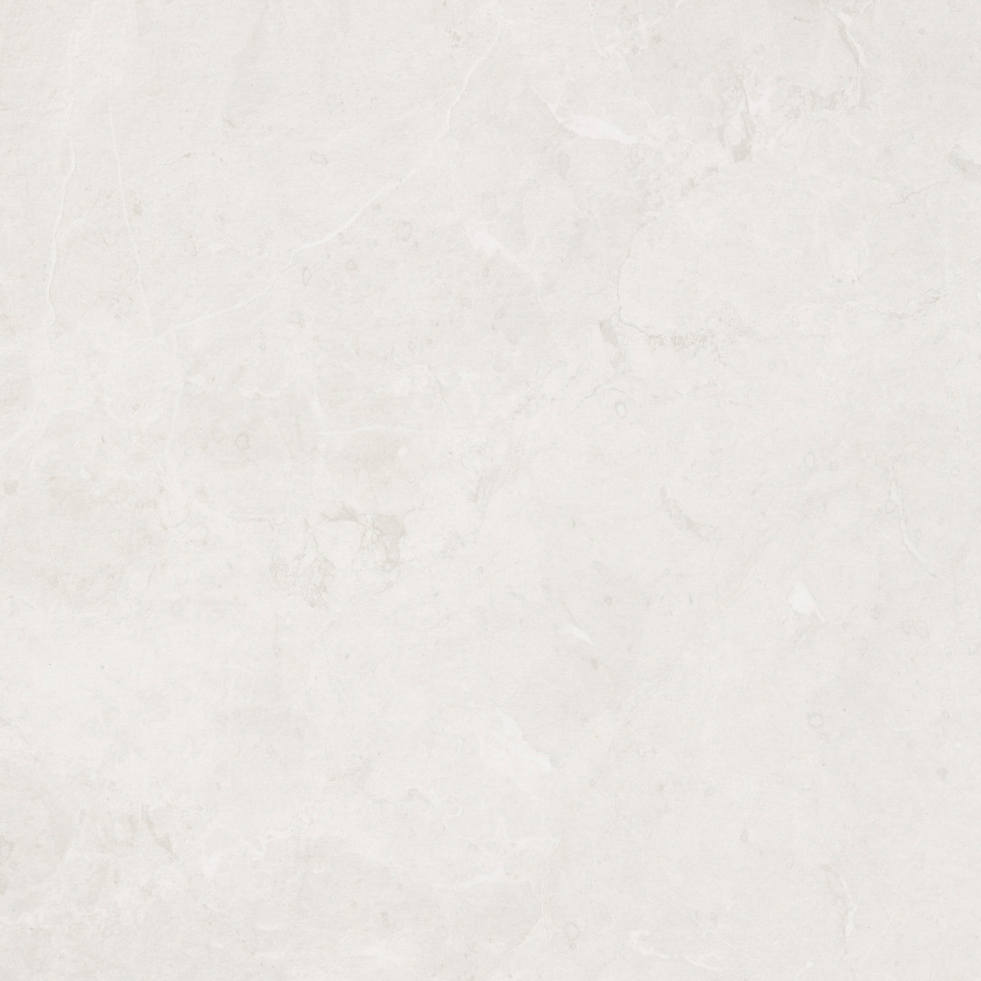 Image of Bodenmeister Laminat »Fliesenoptik Granit hell weiss«, (Packung), pflegeleicht, 60 x 30 cm Fliese, Stärke: 8 mm bei Ackermann Versand Schweiz