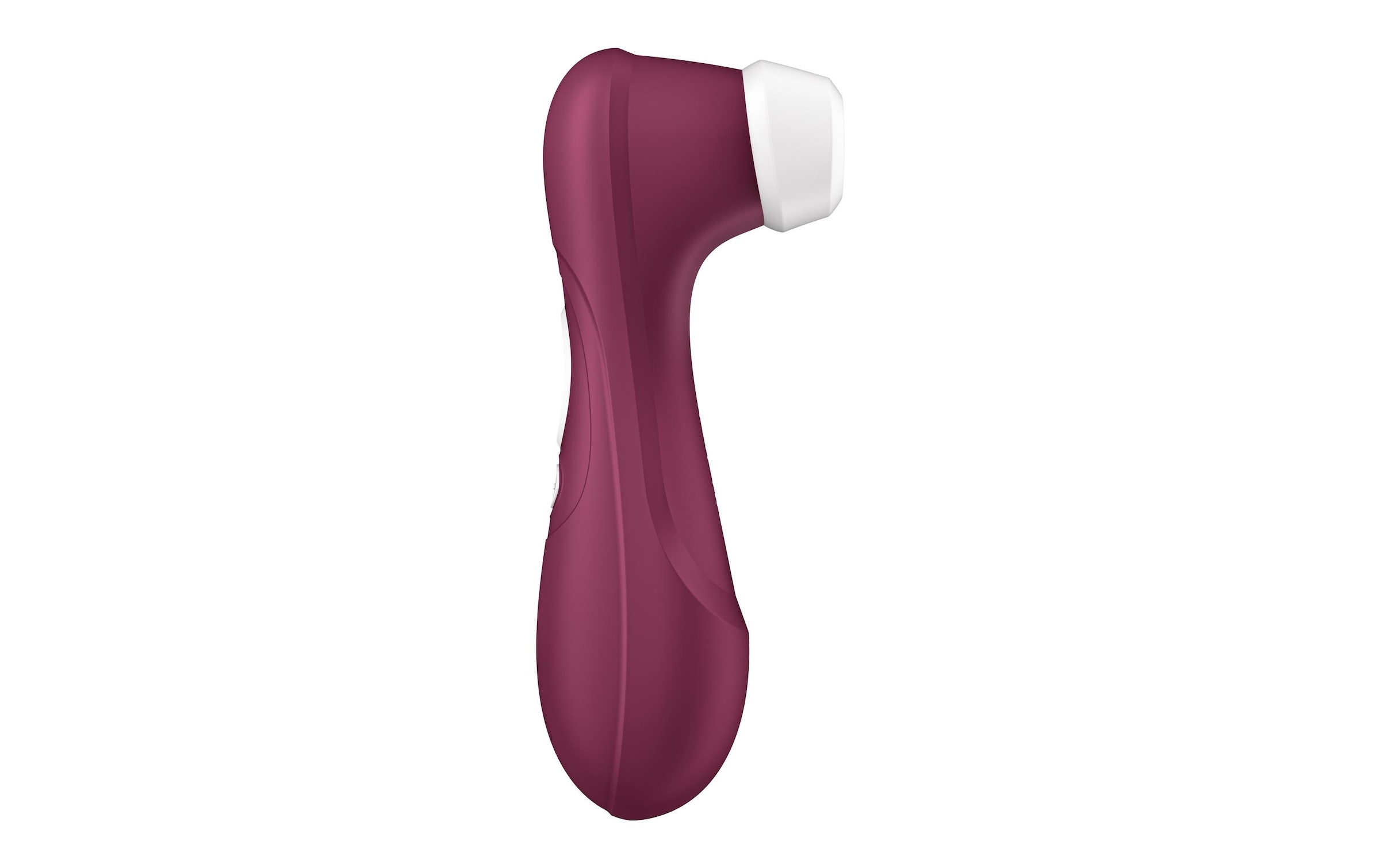 Satisfyer Vibrator »Pro 2 Generation«, (1 tlg.)