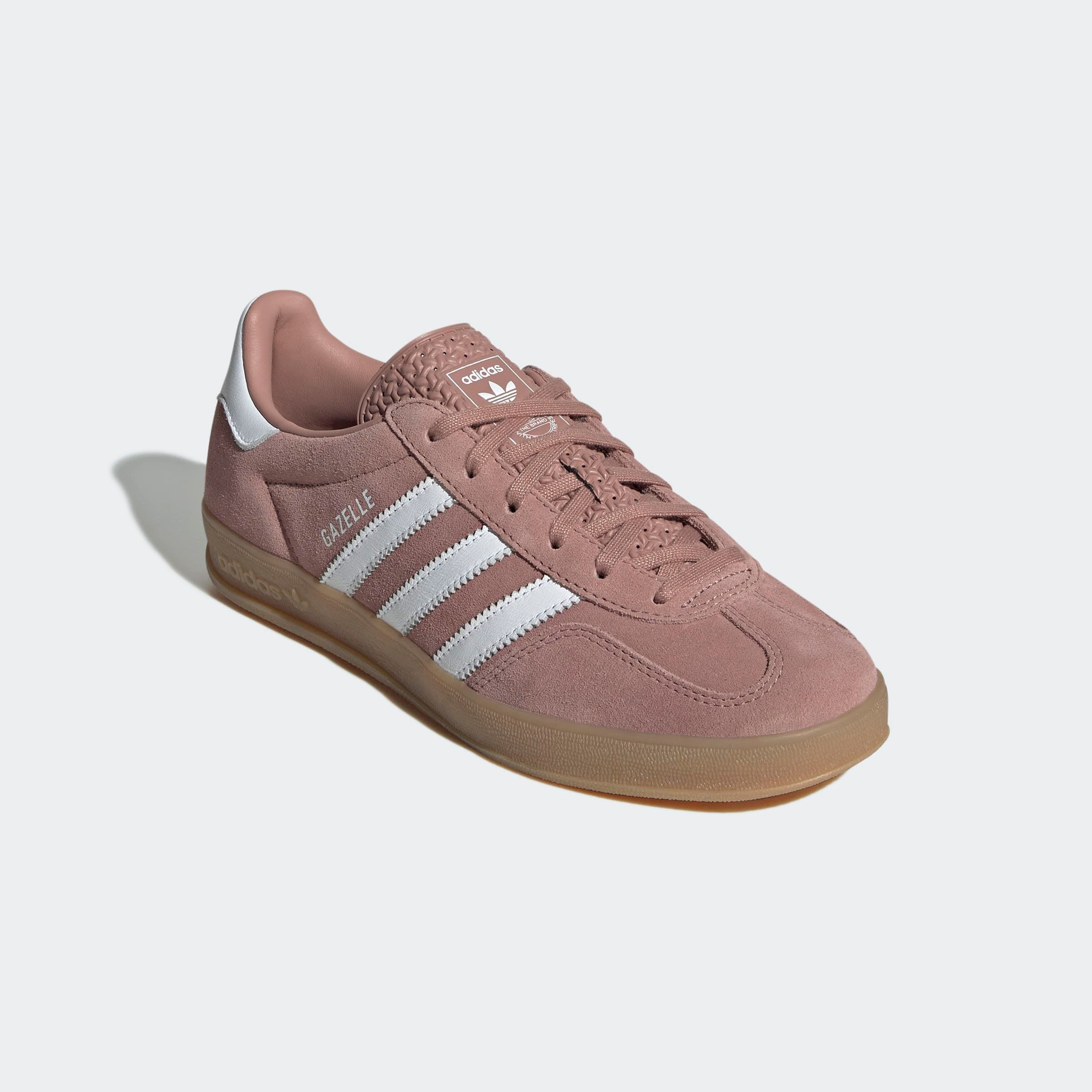 Image of adidas Originals Sneaker "GAZELLE INDOOR W"