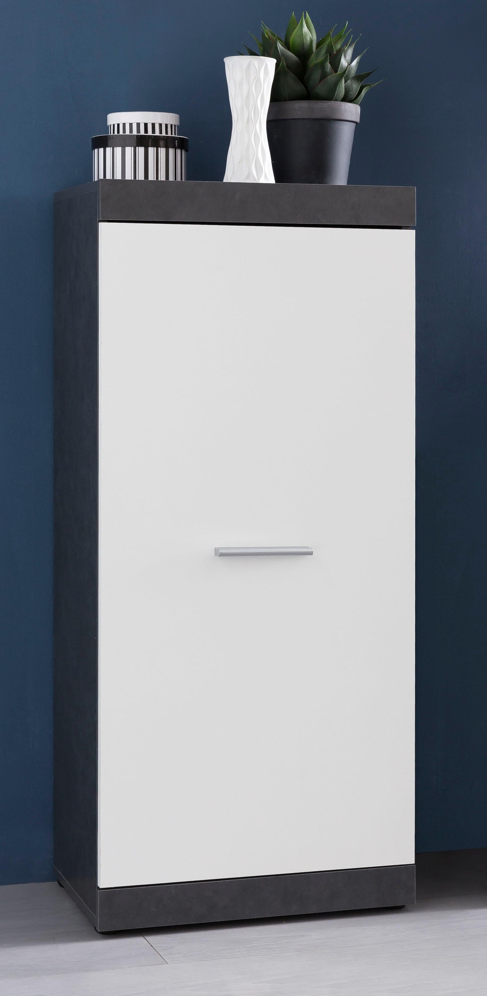 Image of Wilmes Stauraumschrank »MOVE«, Höhe 114,5 cm bei Ackermann Versand Schweiz