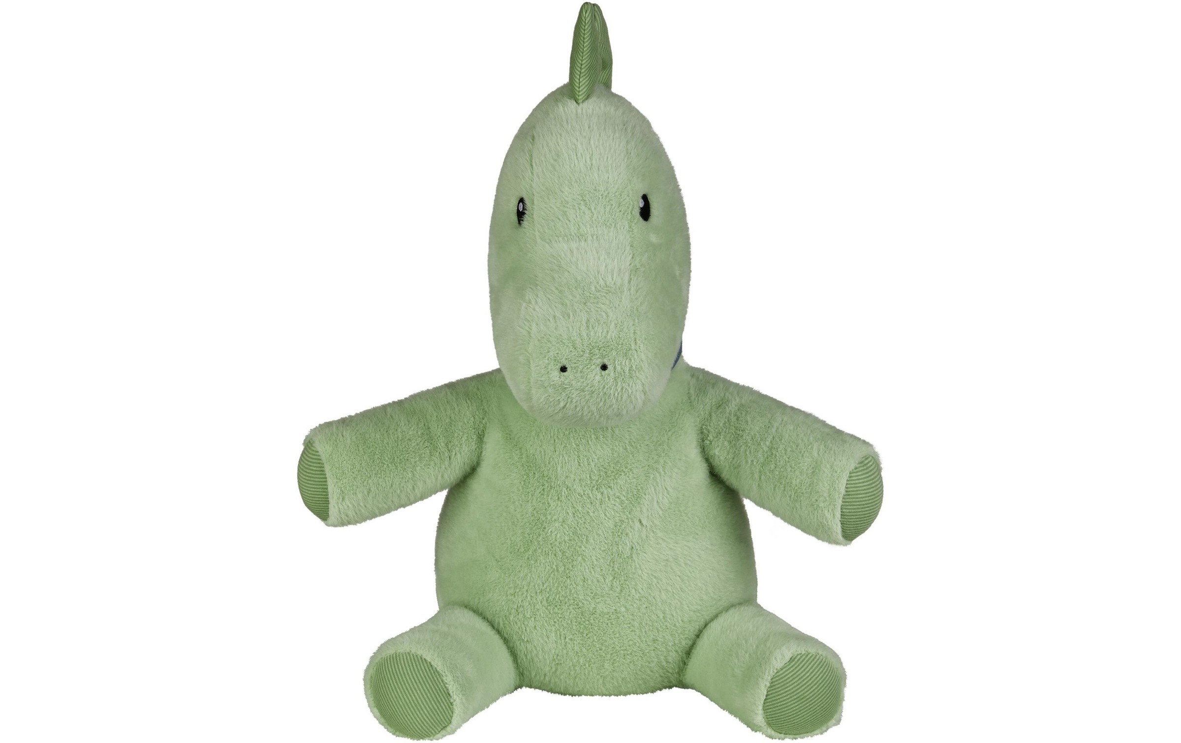 Sterntaler® Plüschfigur »Dino Rexi XXL«, (1 St.)