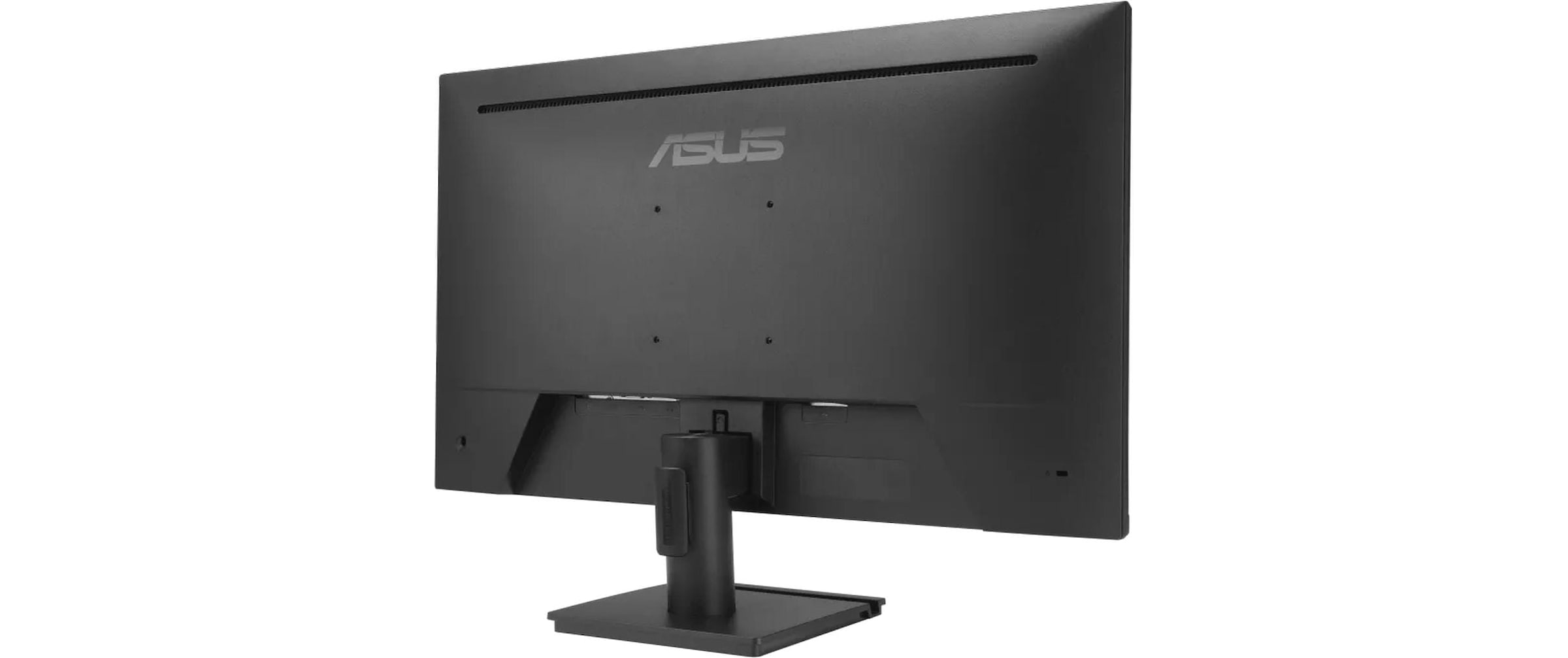 Asus Gaming-Monitor »EyeCare VA279QG«, 68,31 cm/27 Zoll, 1920 x 1080 px, Full HD, 120 Hz