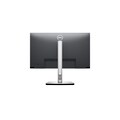 Dell LED-Monitor »P2422HE«, 60,21 cm/23,8 Zoll, 1920 x 1080 px, Full HD, 8 ms Reaktionszeit, 60 Hz