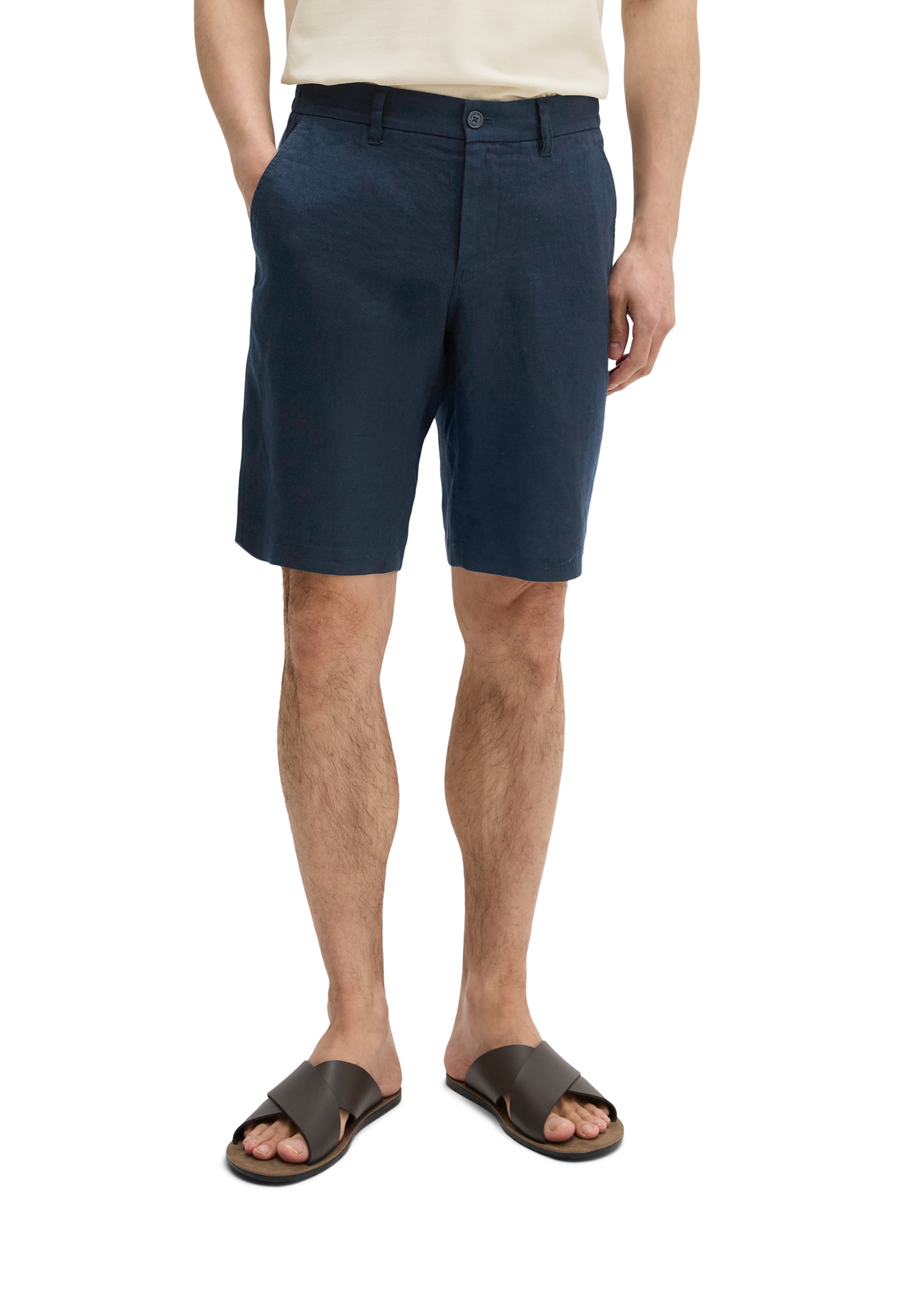 Image of Marc OPolo Shorts "Reso jogger"