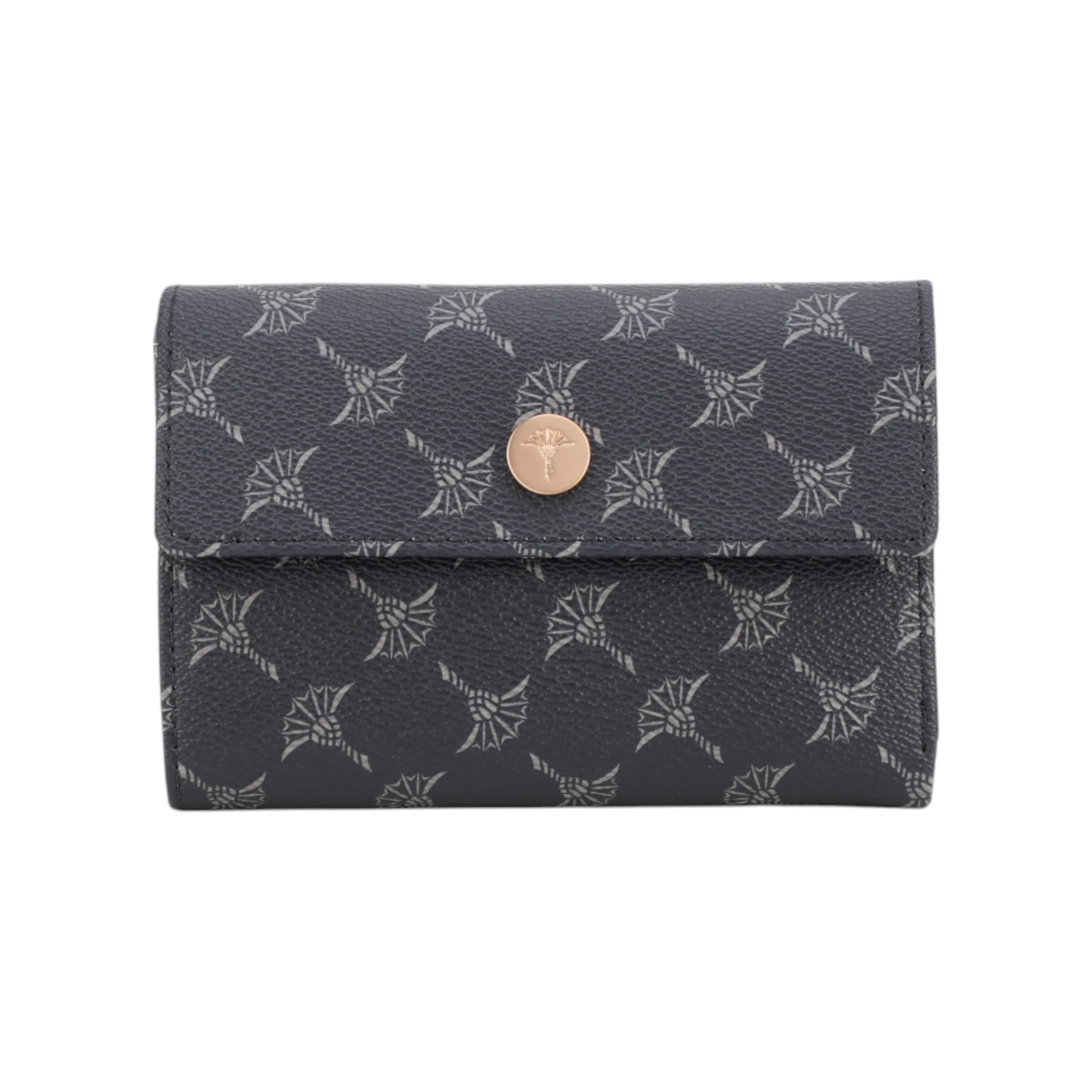 JOOP! Porte-monnaie »cortina 1.0 cosma purse mh10f« Portemonnaie Damenbörse Geldbeutel