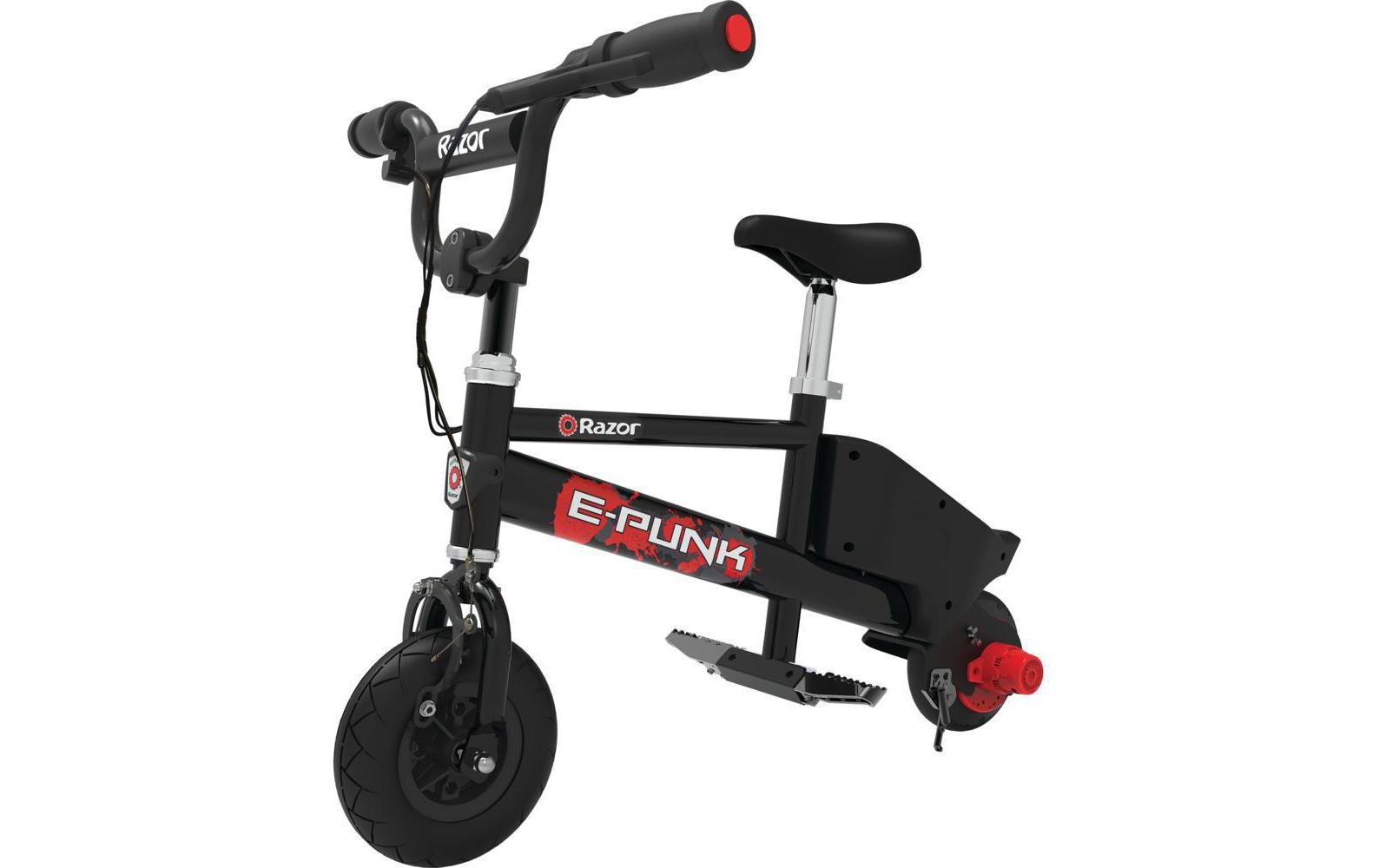 Image of Razor Elektro-Kinderauto bei Ackermann Versand Schweiz