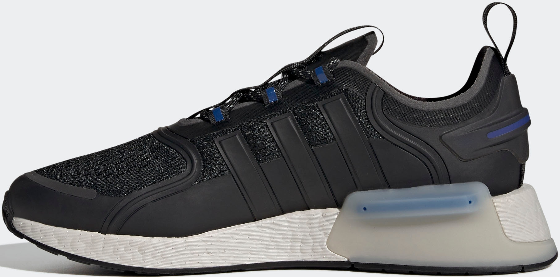 adidas Originals Sneaker »NMD_V3«