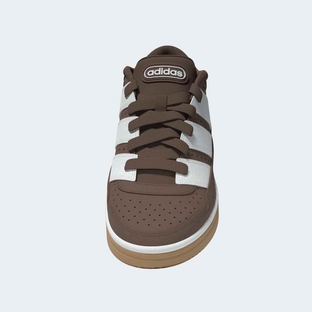 adidas Sportswear Sneakers »TURNAROUND«