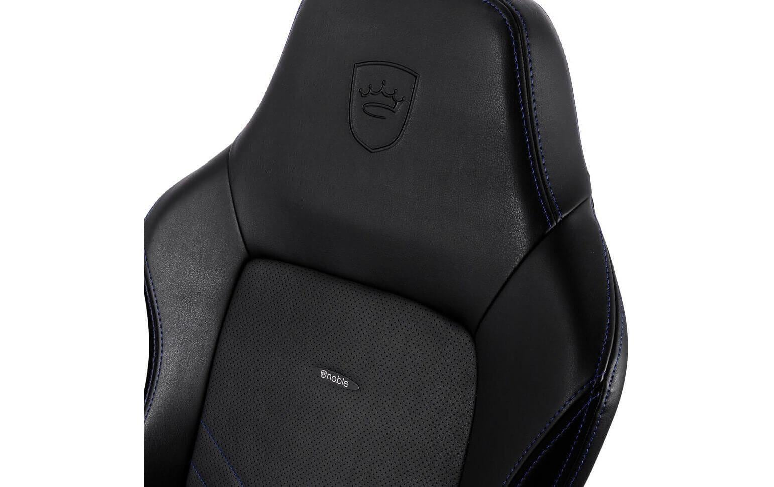   Chaise de jeu »noblechairs HERO« ()