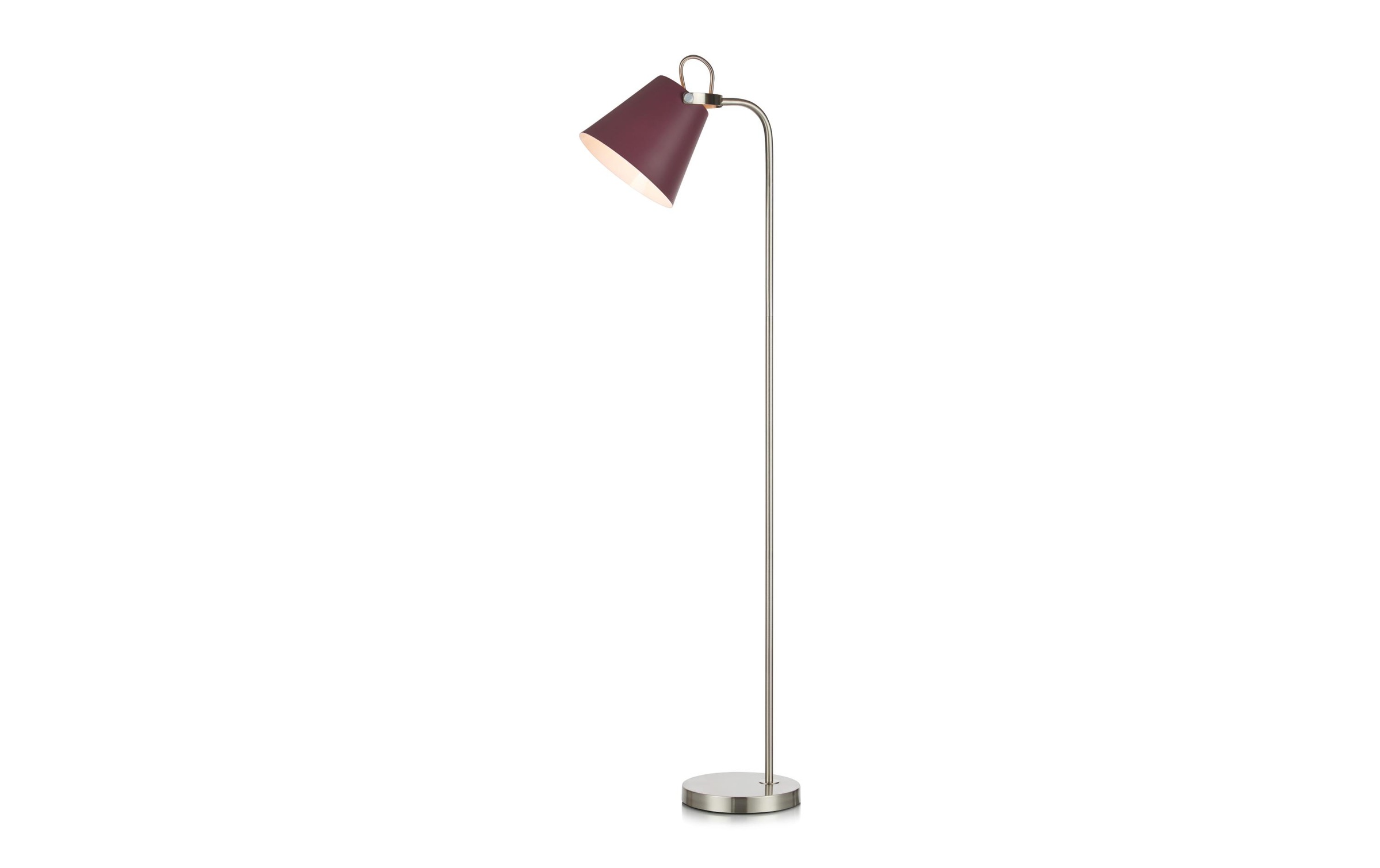 Image of Markslöjd Stehlampe »TRIBE 1L«, E27 bei Ackermann Versand Schweiz