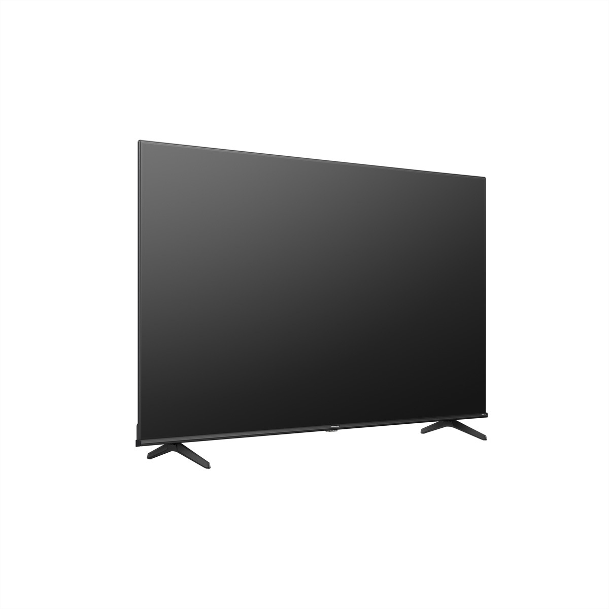 Hisense LED-Fernseher »43A6K«, UHD