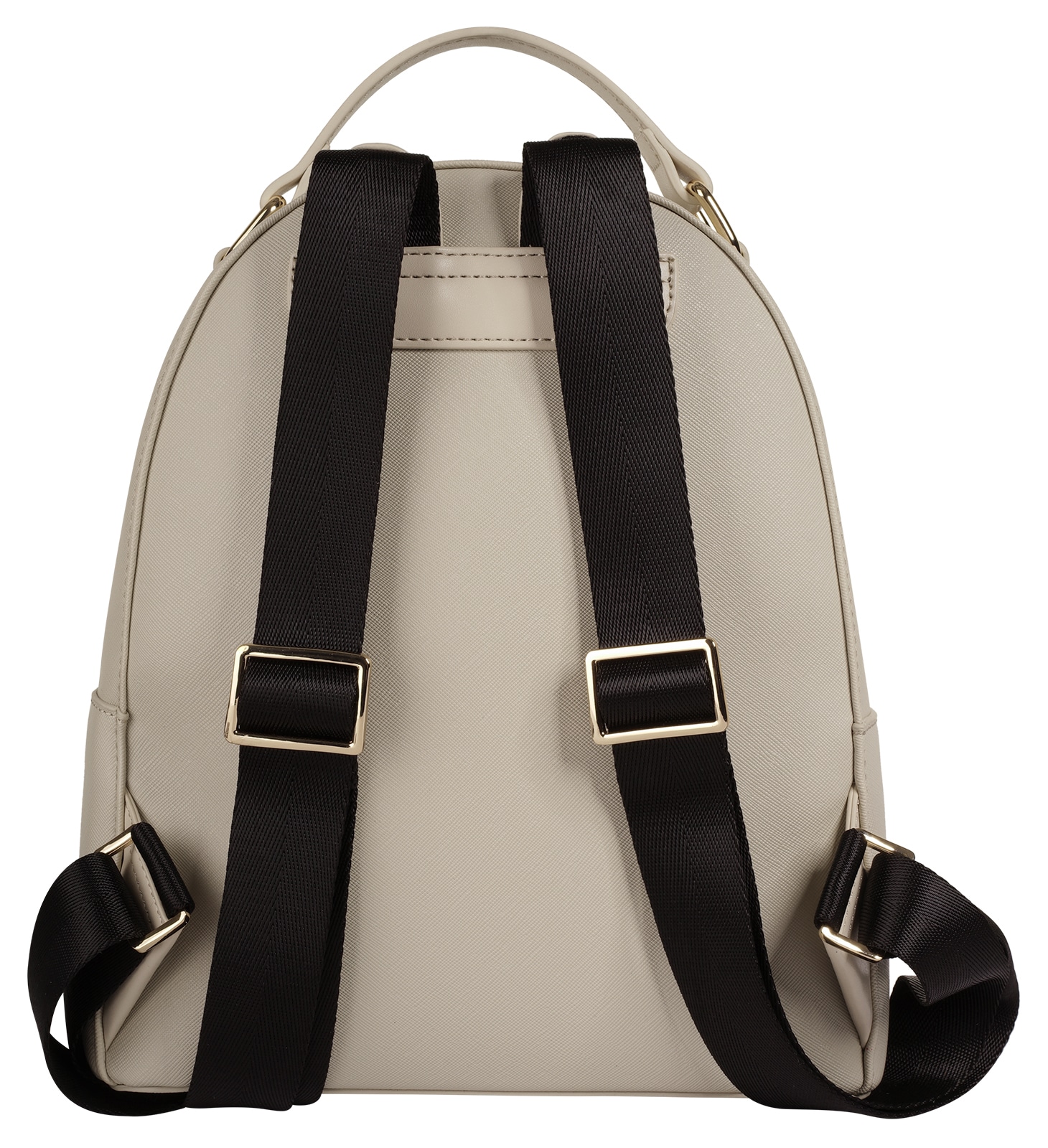 bugatti Sac à dos de ville »ELLA SAFFIANO«