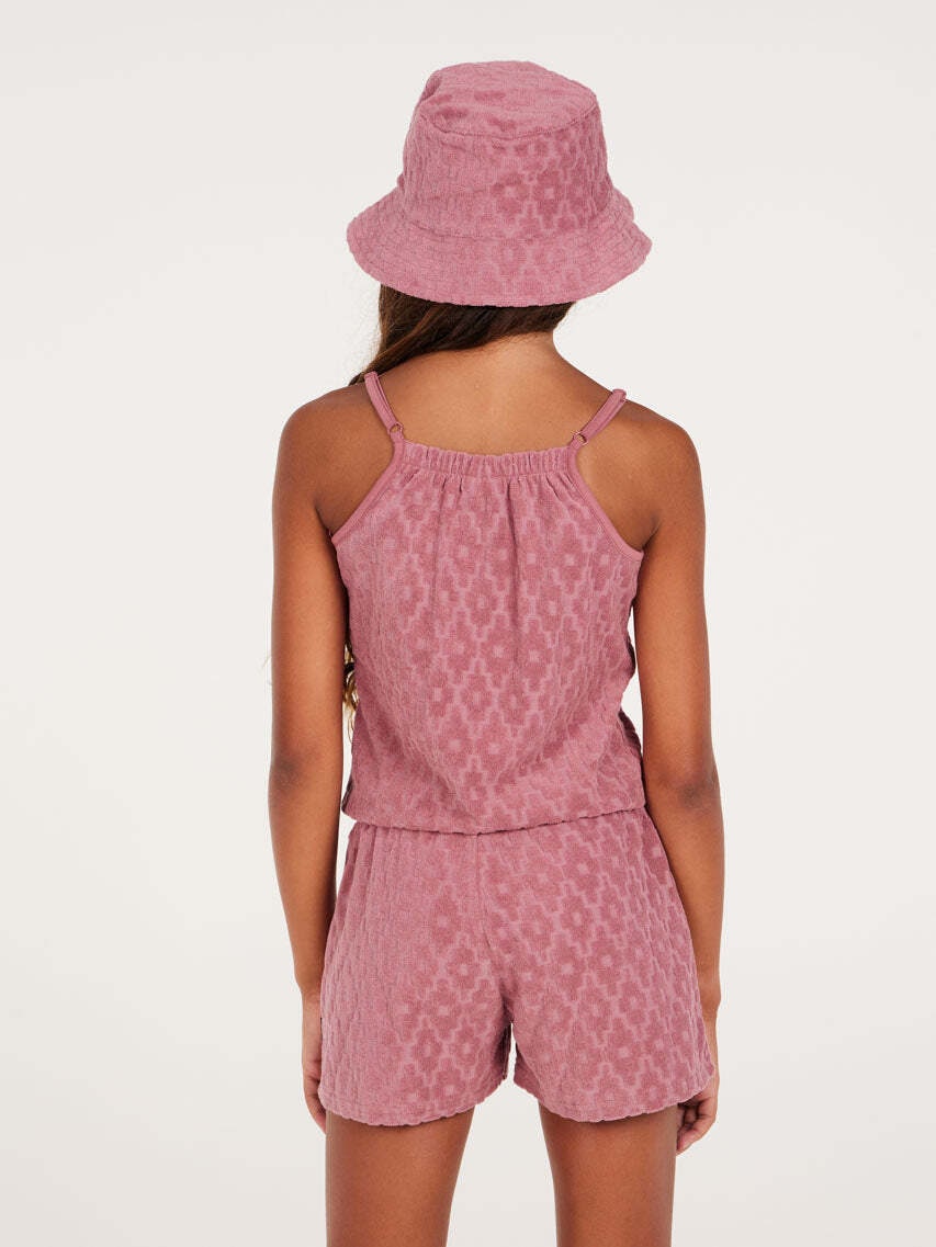 Protest Jumpsuit »Jumpsuit PRTSELAH JR«