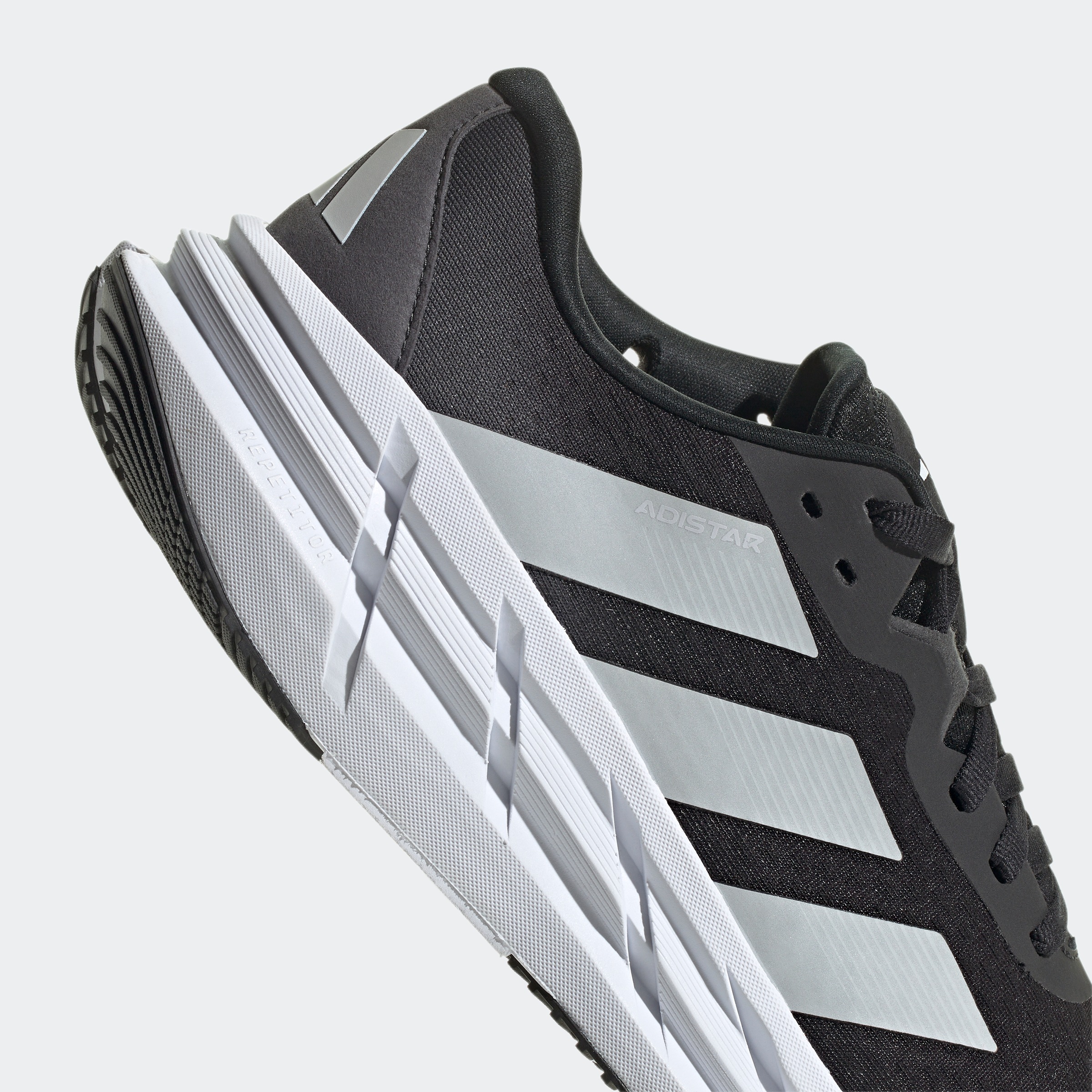 adidas Performance Laufschuh »ADISTAR 3«