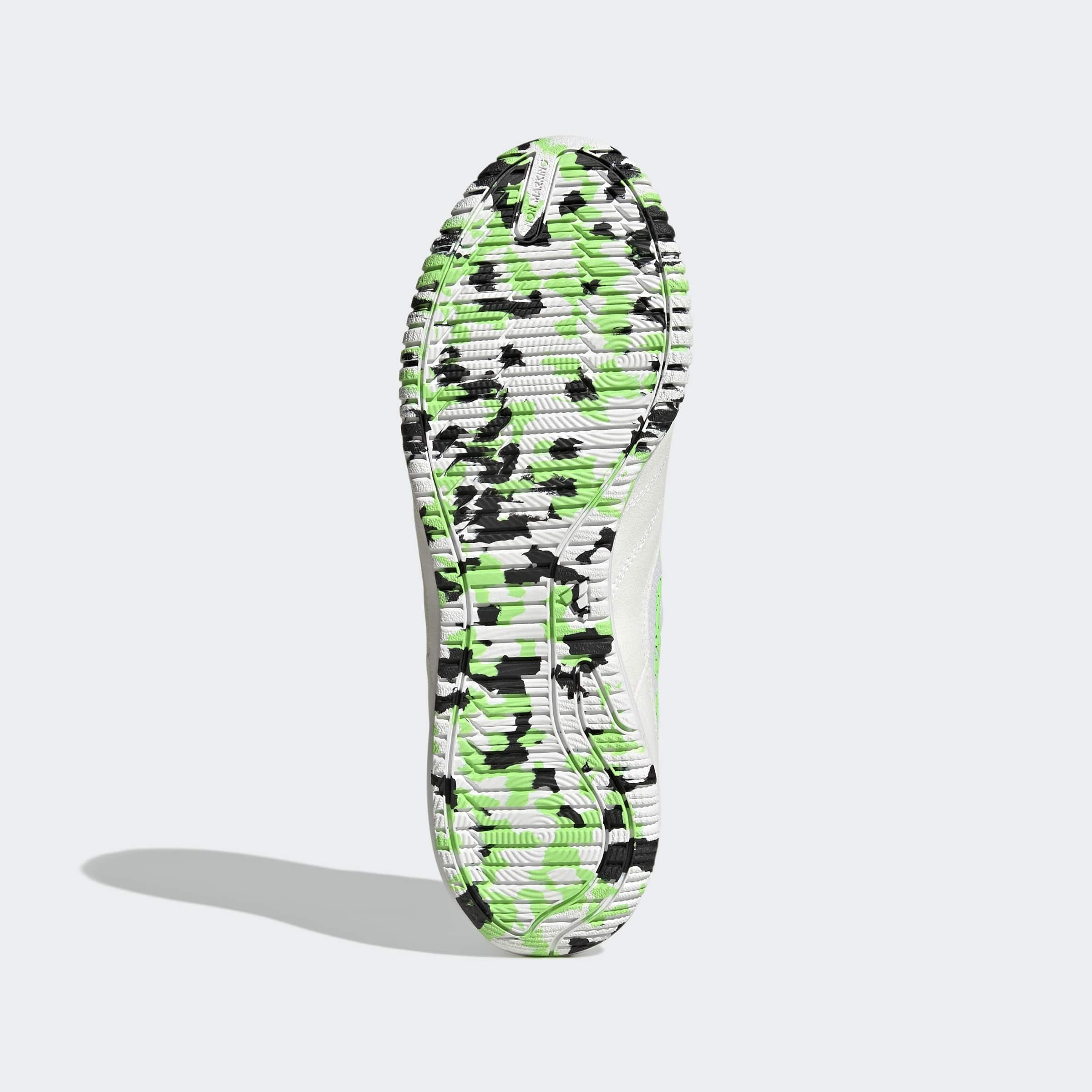 adidas Performance Chaussure de football »TOP SALA COMPETITION 2 IN«  geeignet als Hallenschuhe