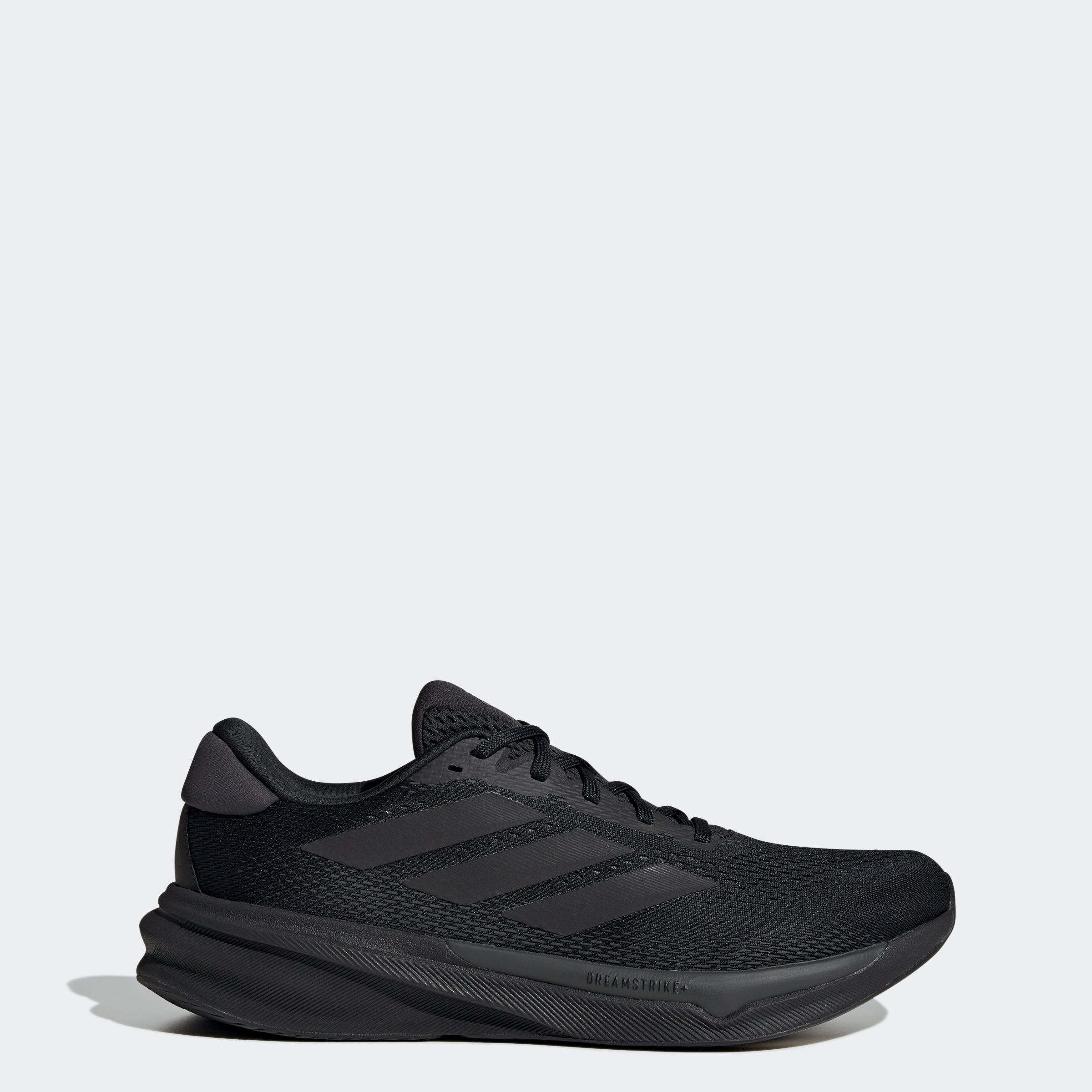 adidas Performance Laufschuh »SUPERNOVA STRIDE 2«