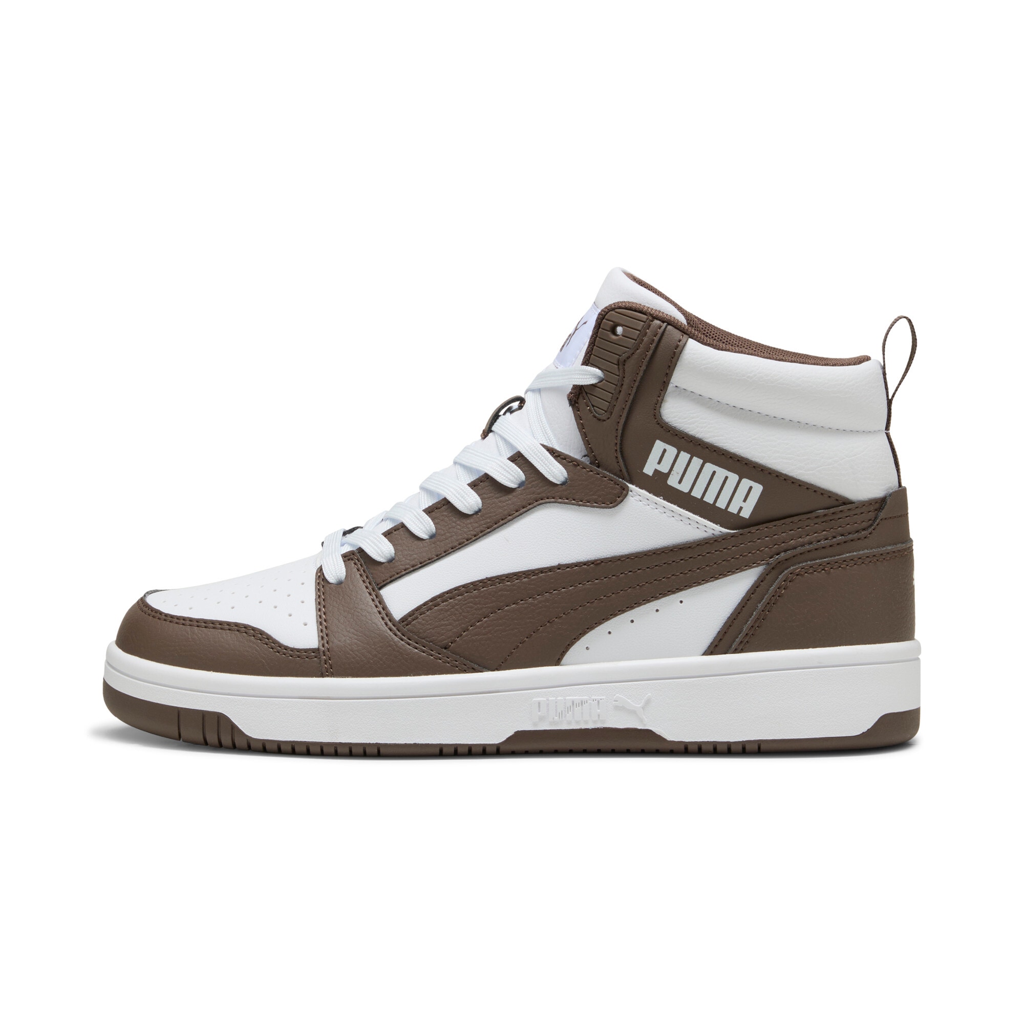 PUMA Sneaker »REBOUND V6«
