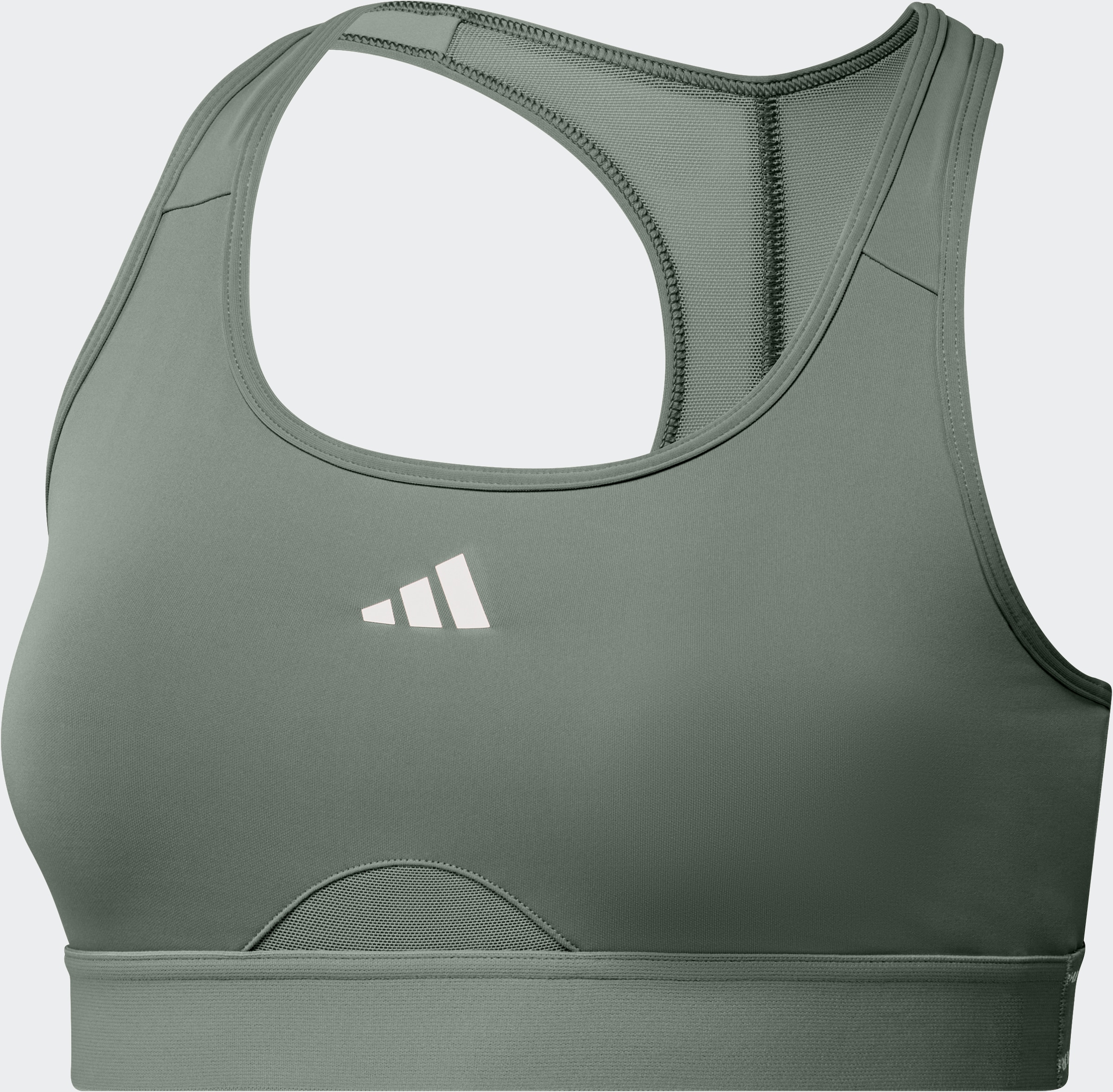 adidas Performance Sport-BH »PWRCT BRA«