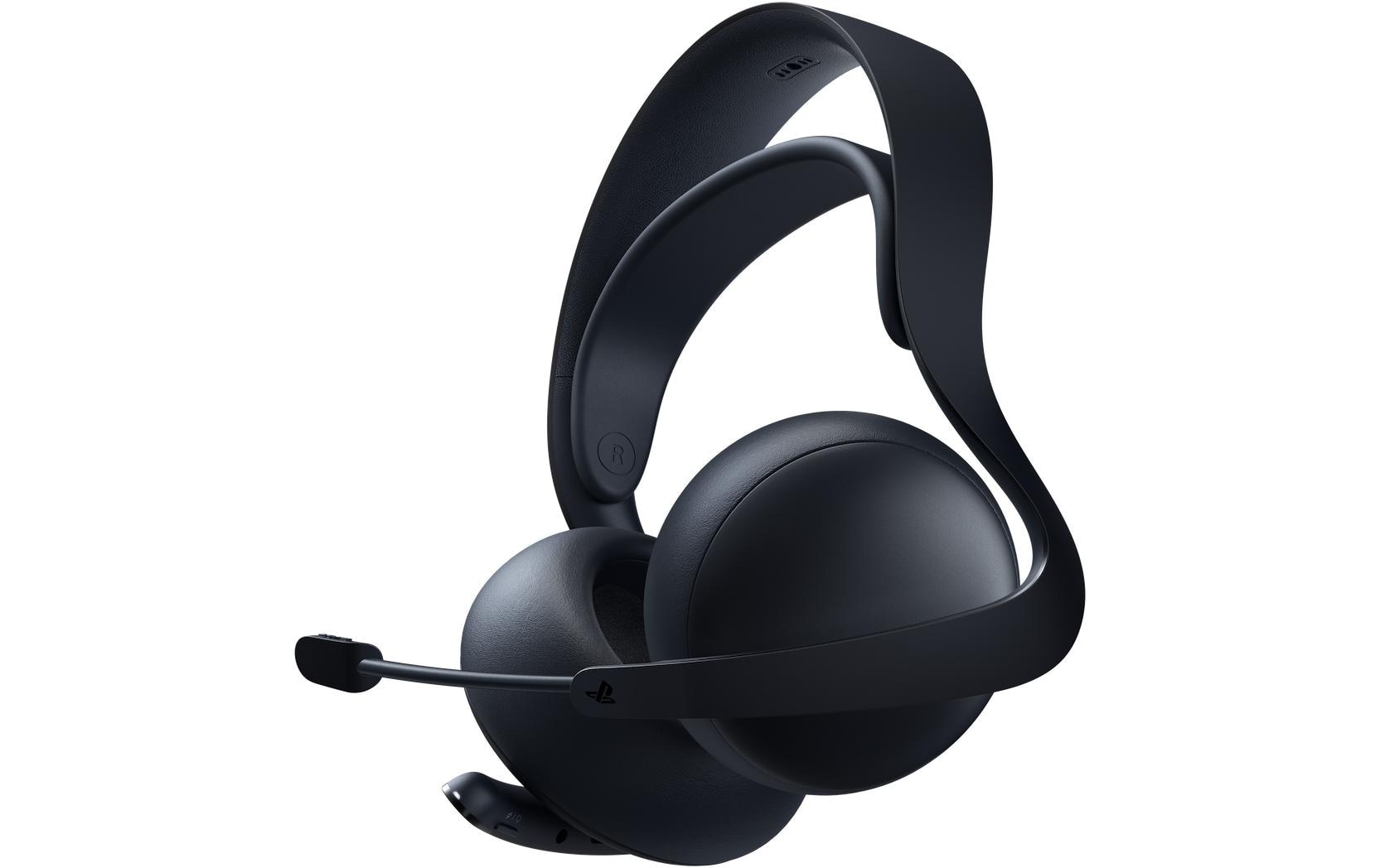 Sony PC-Headset »Pulse Elite«