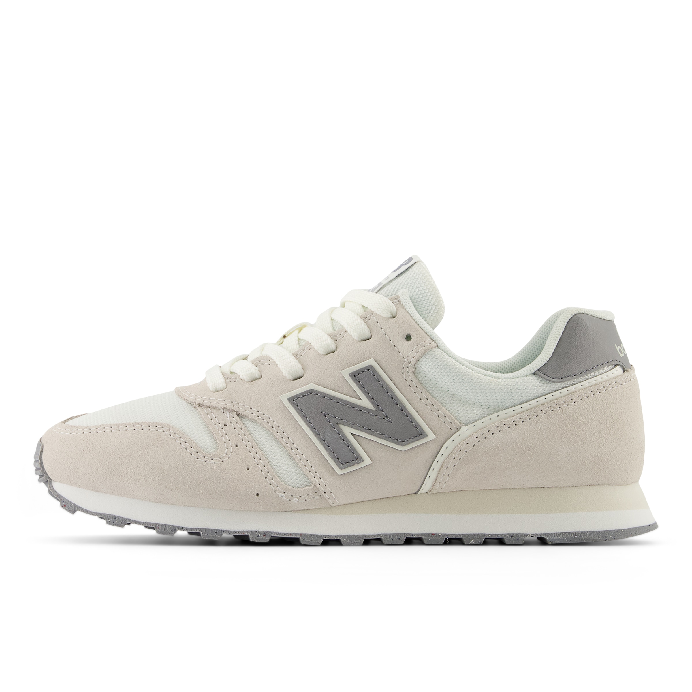 New Balance Sneaker »373«