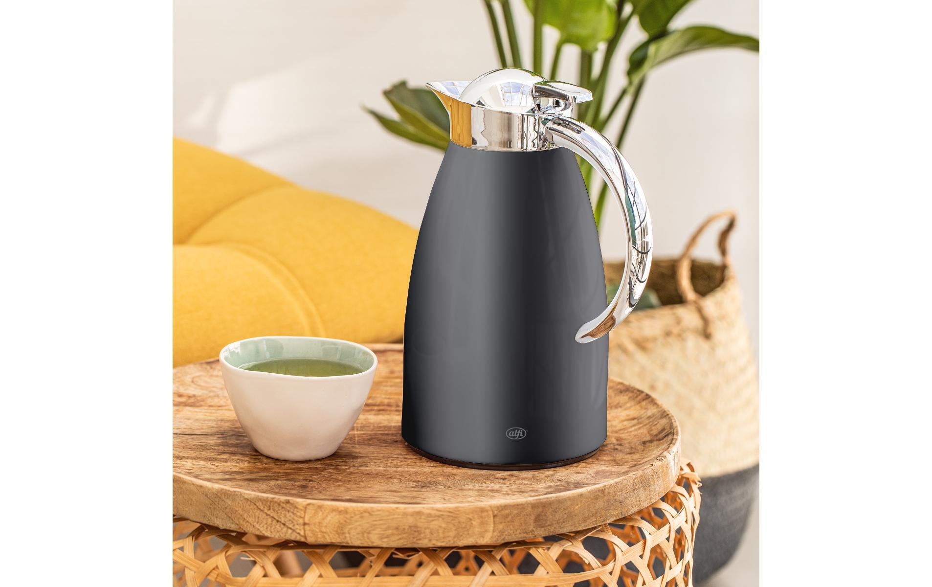 Alfi Bidon isolant 1 l