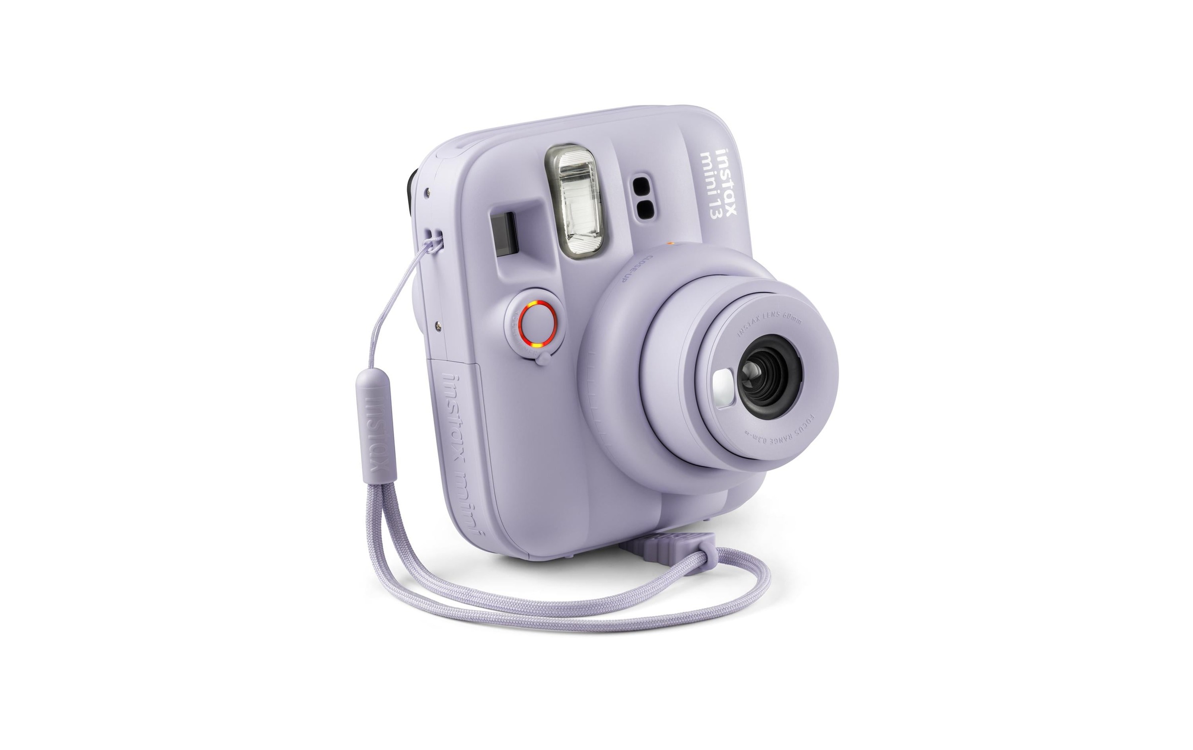 FUJIFILM Appareil photo instantané »Instax Mini 13«