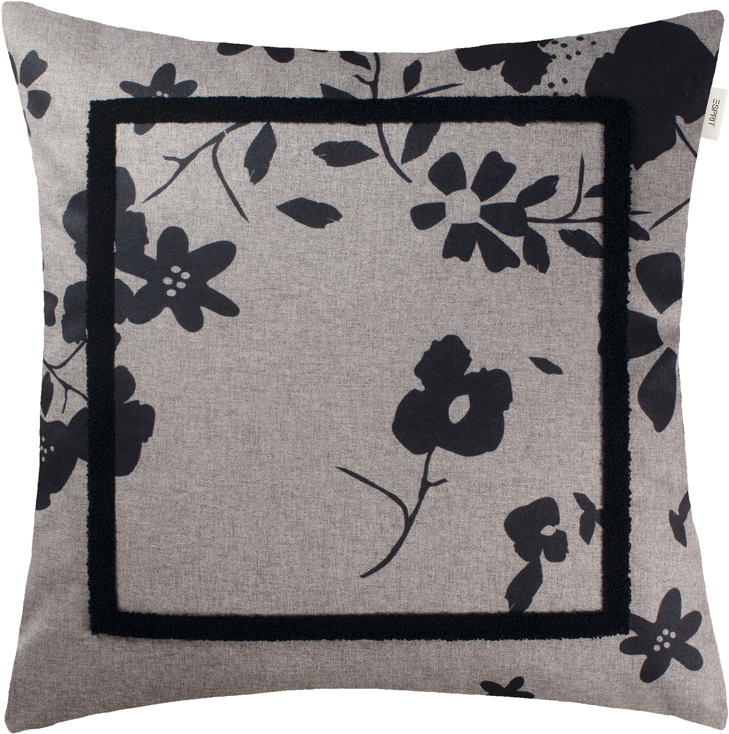 Image of Esprit Dekokissen »Elina«, (1 St.) bei Ackermann Versand Schweiz