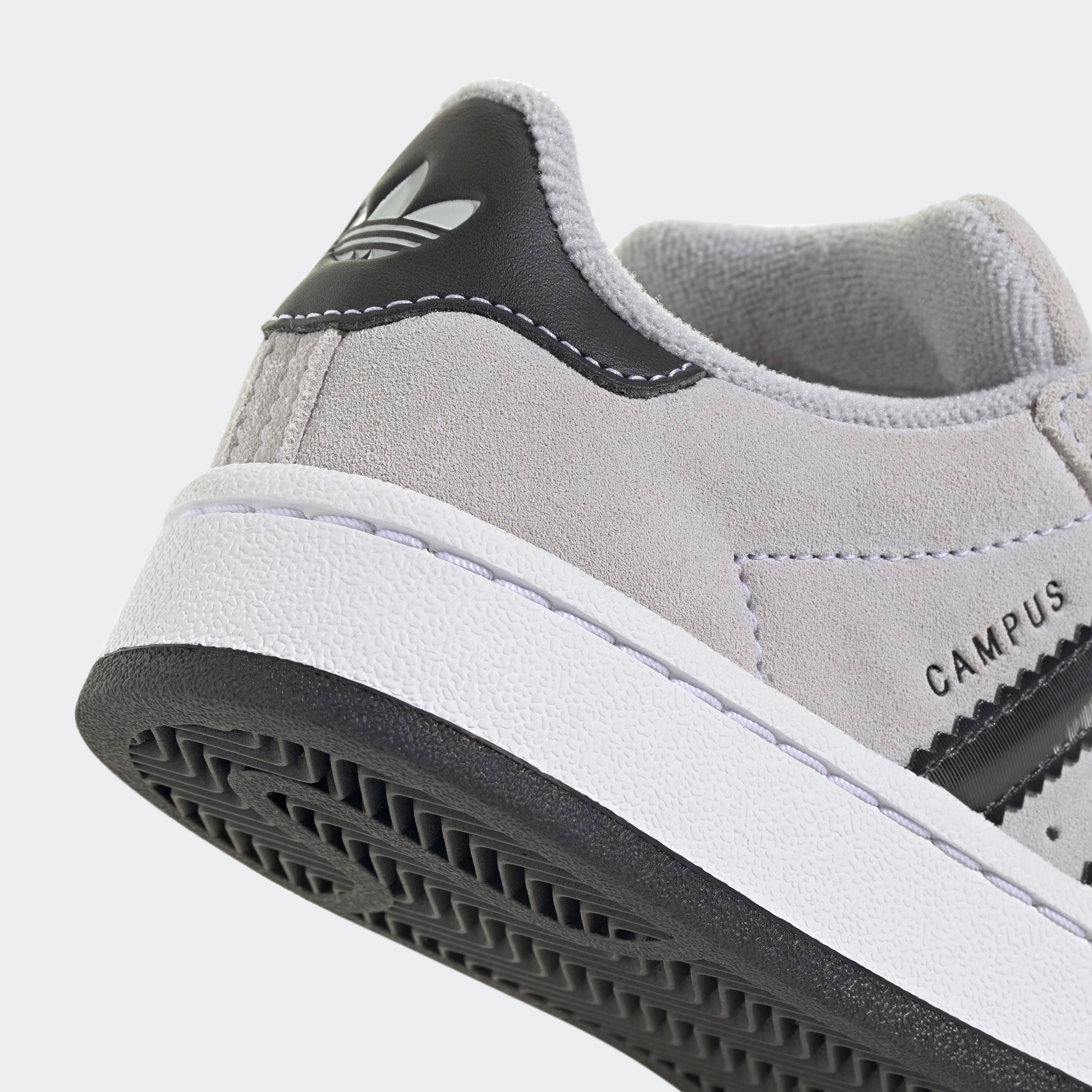 adidas Originals Sneaker »CAMPUS 00S KIDS«  für Kinder