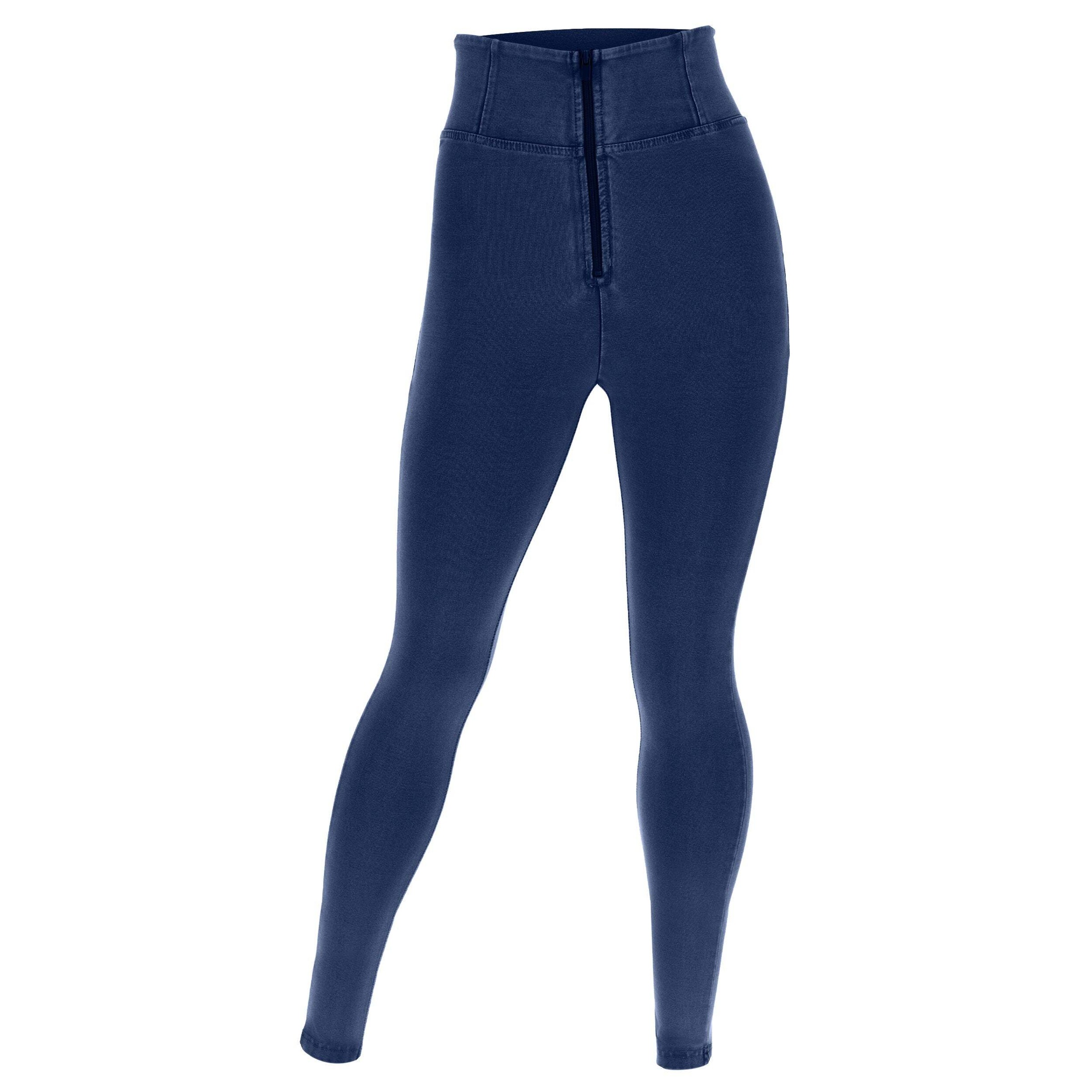 Image of Freddy Leggings "Leggings WRUP1HC002NS"