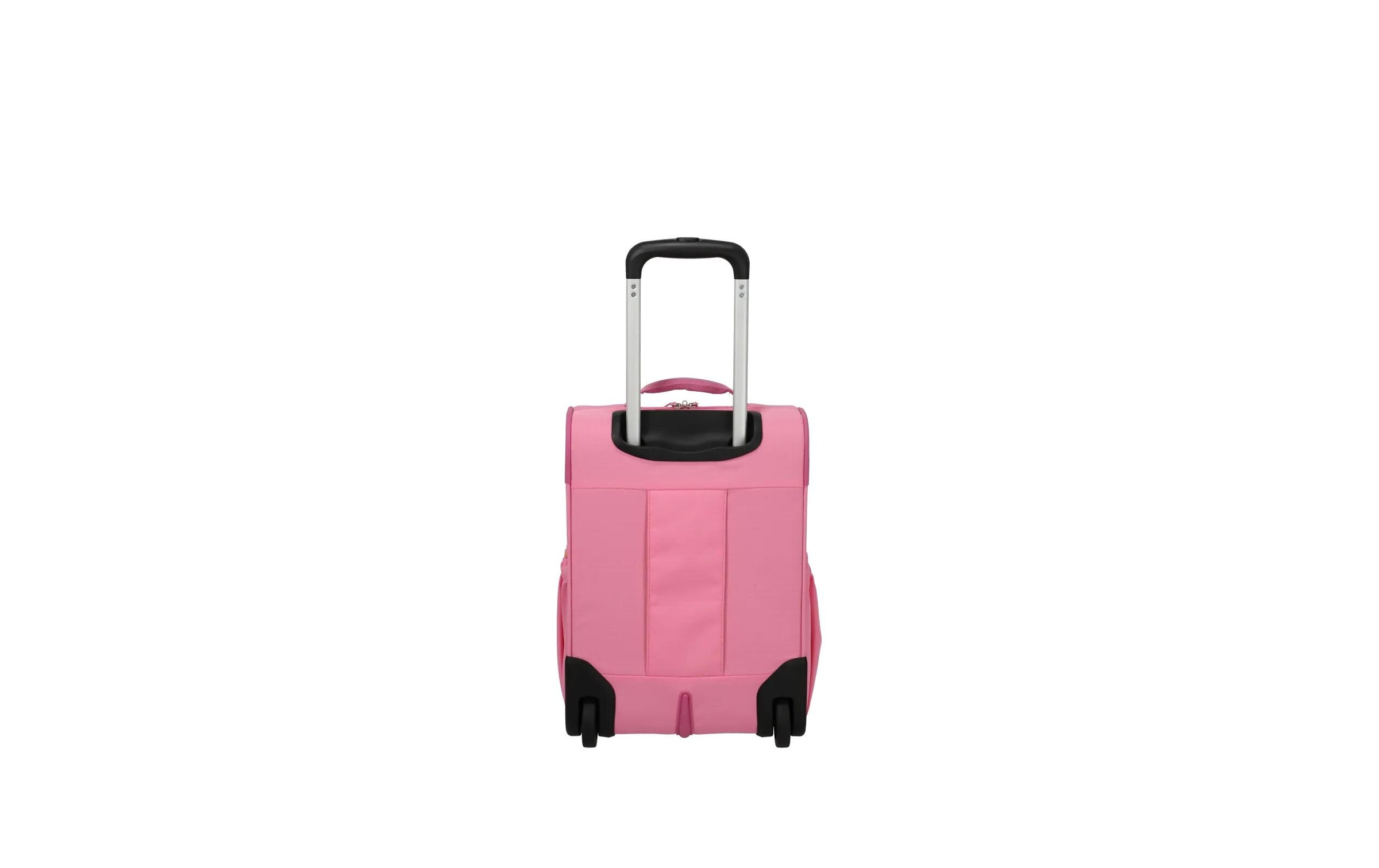 travelite Trolley »Minimover 2w« 19 l 2 Rollen