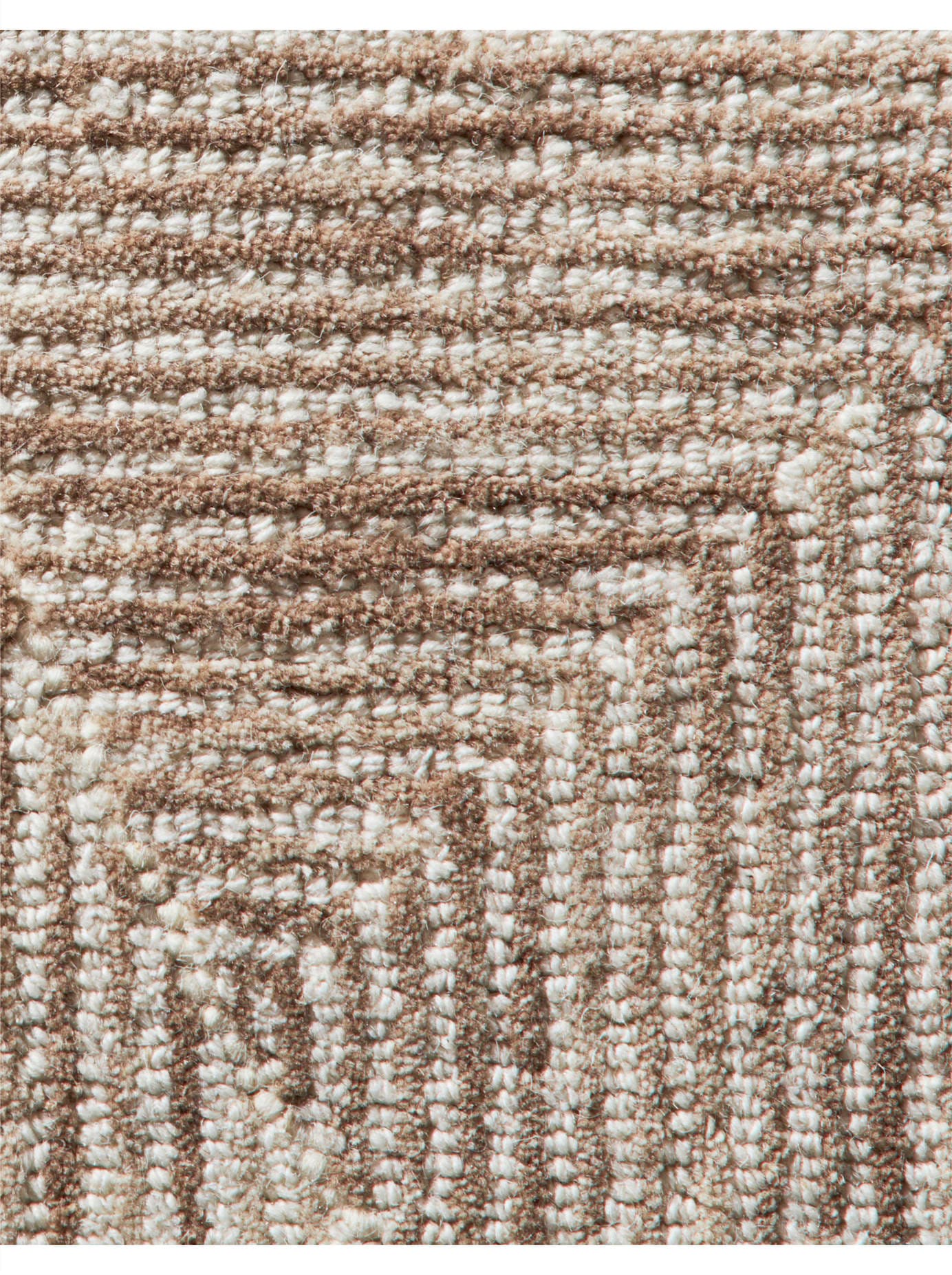 heine home Teppich, 7 mm Höhe