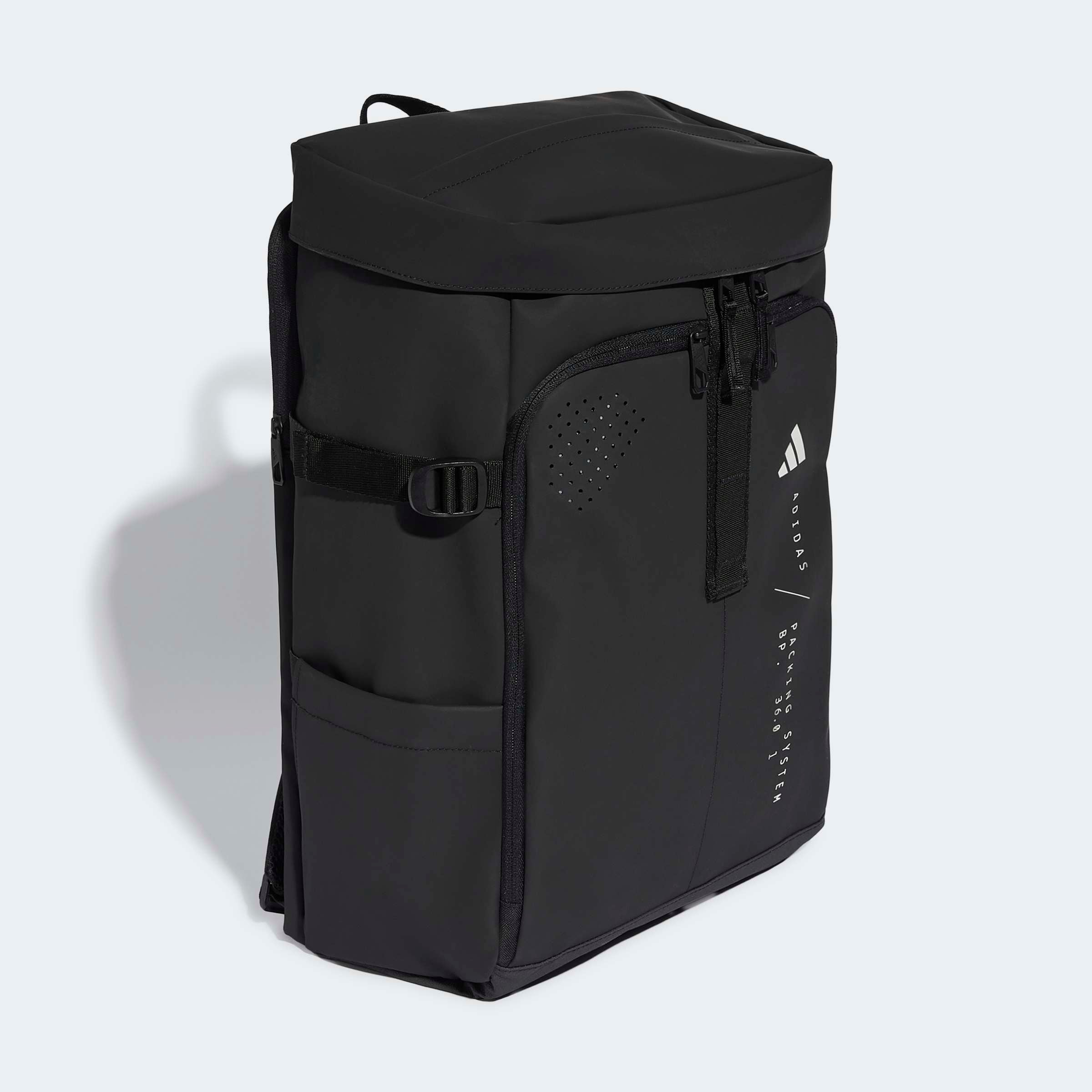 adidas Performance Sac à dos »HYBRID«