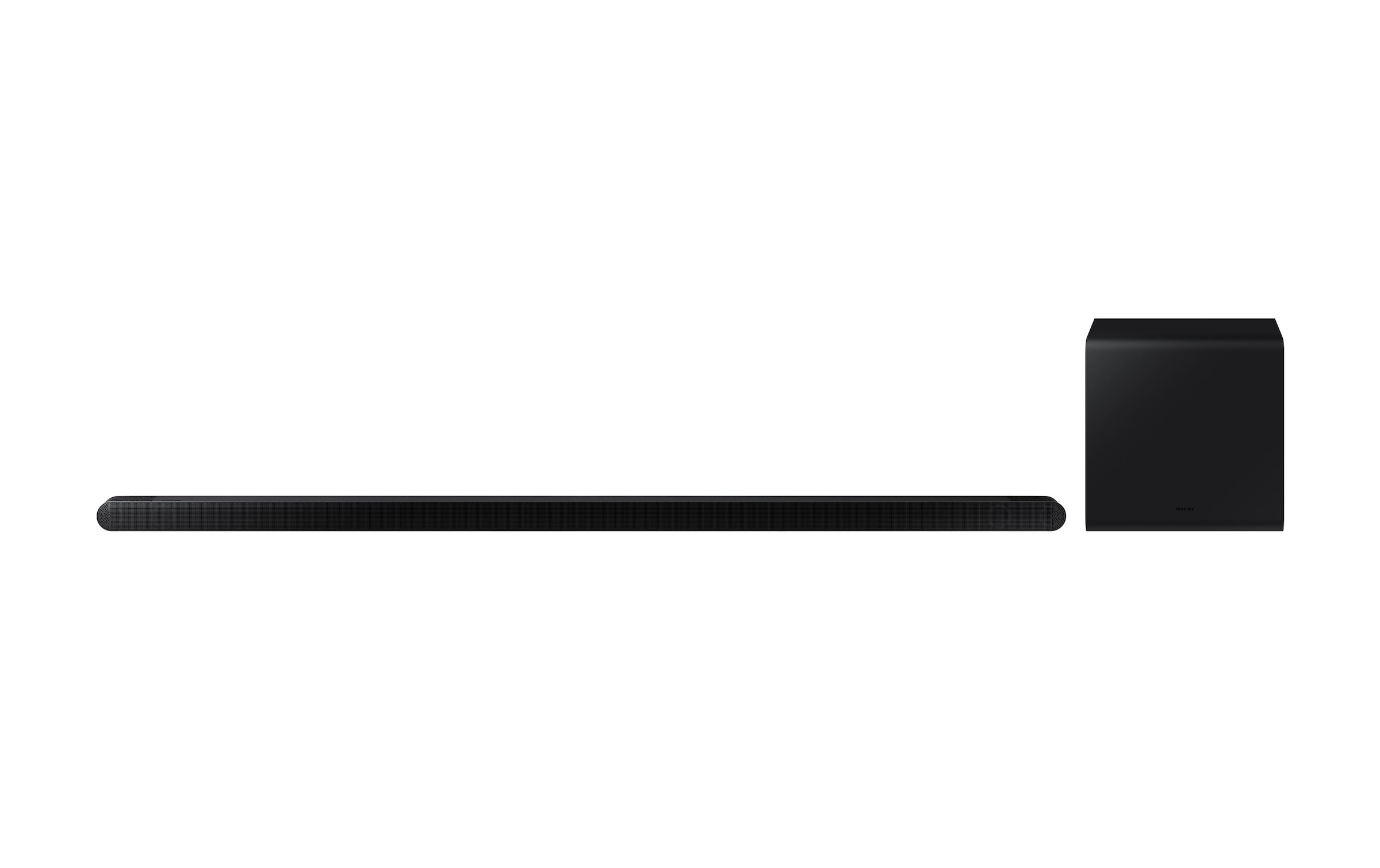 Samsung Soundbar »HW-S800B Premium S«