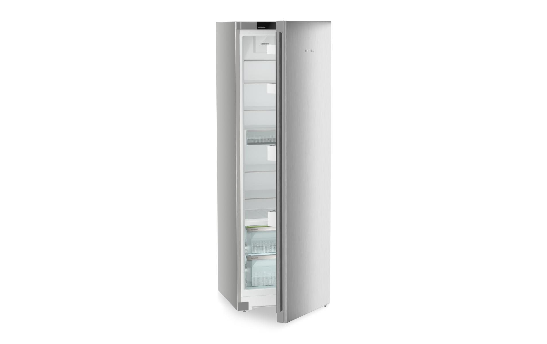 Liebherr Kühlschrank »SRBsfc 5220 Plus Rechts/Wechselbar« 185,5 cm hoch 59,7 cm breit