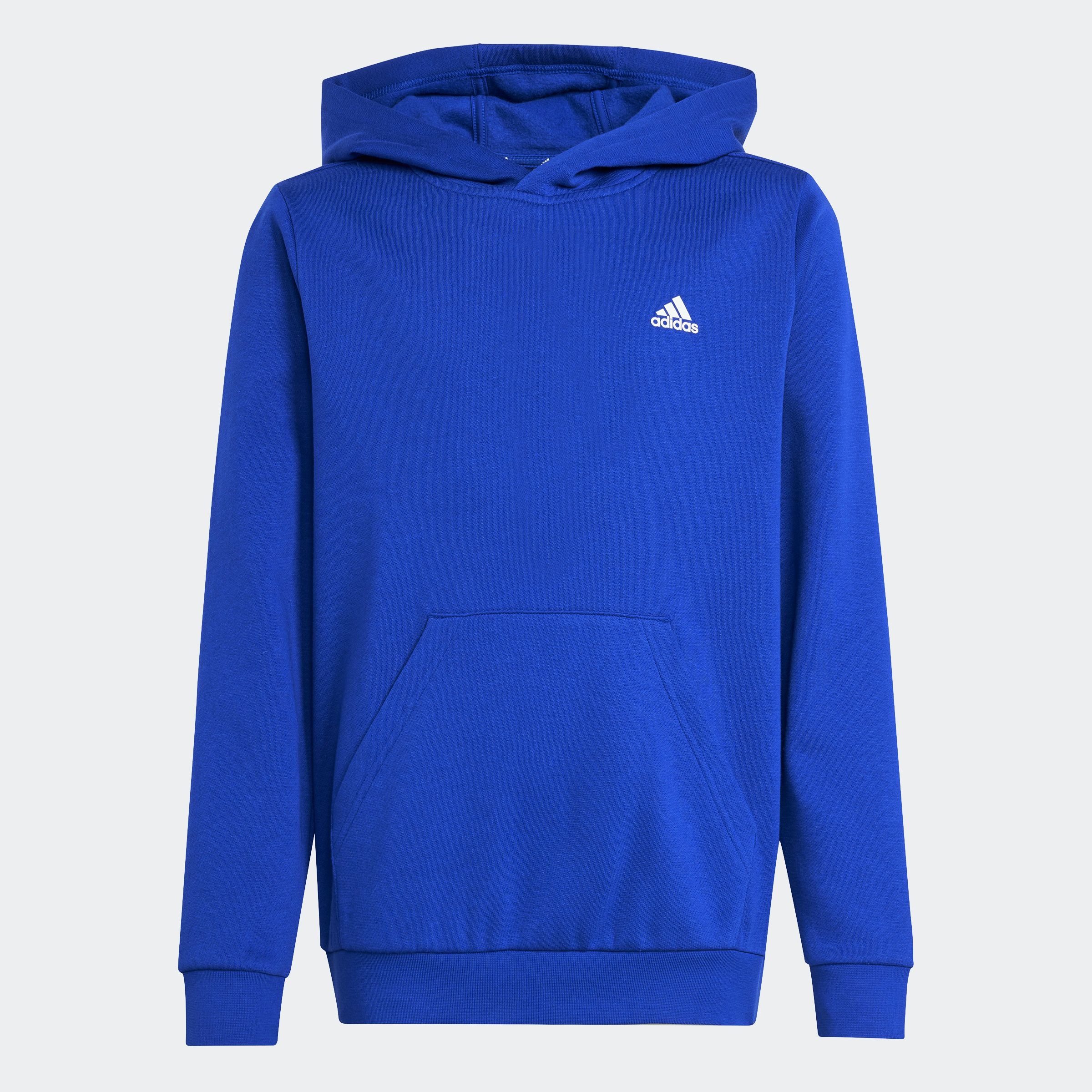 adidas Sportswear Kapuzensweatshirt »J SL FC FL HD«