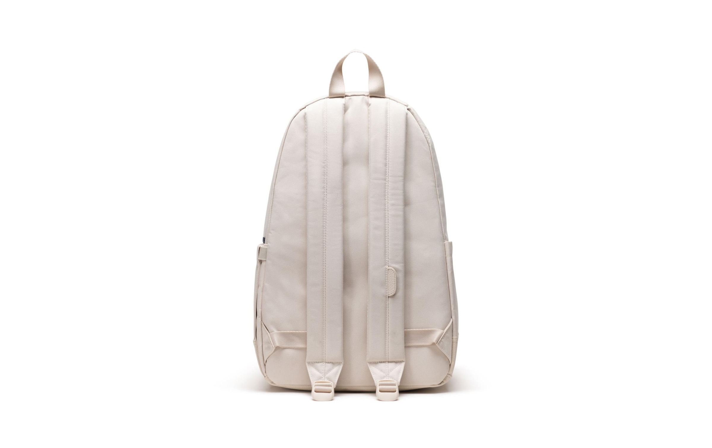 Herschel Rucksack »Heritage 24 l«
