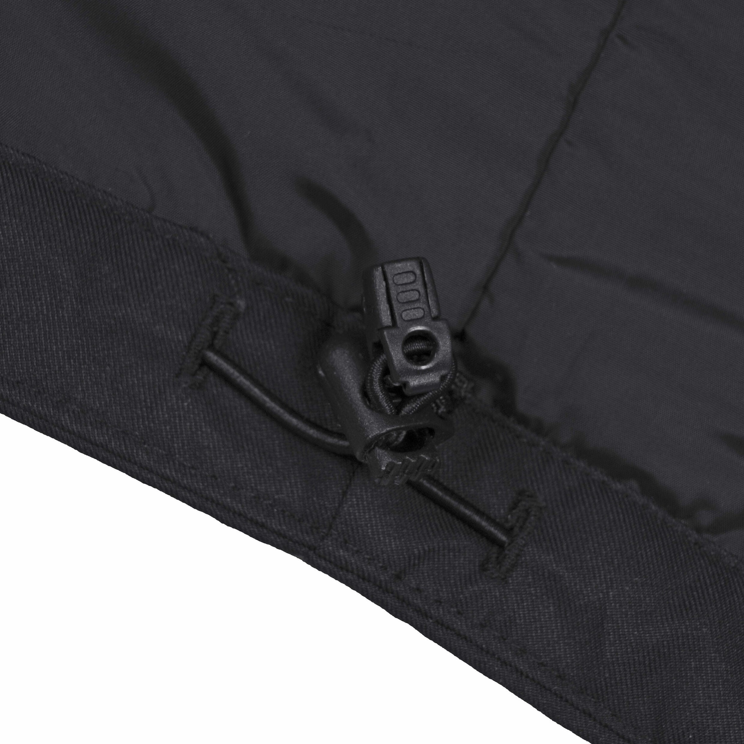 Icepeak Veste de ski »ICEPEAK CHESTER« für Alpinski und Snowboard, aus Polyester, in den Grössen 46 bis 58