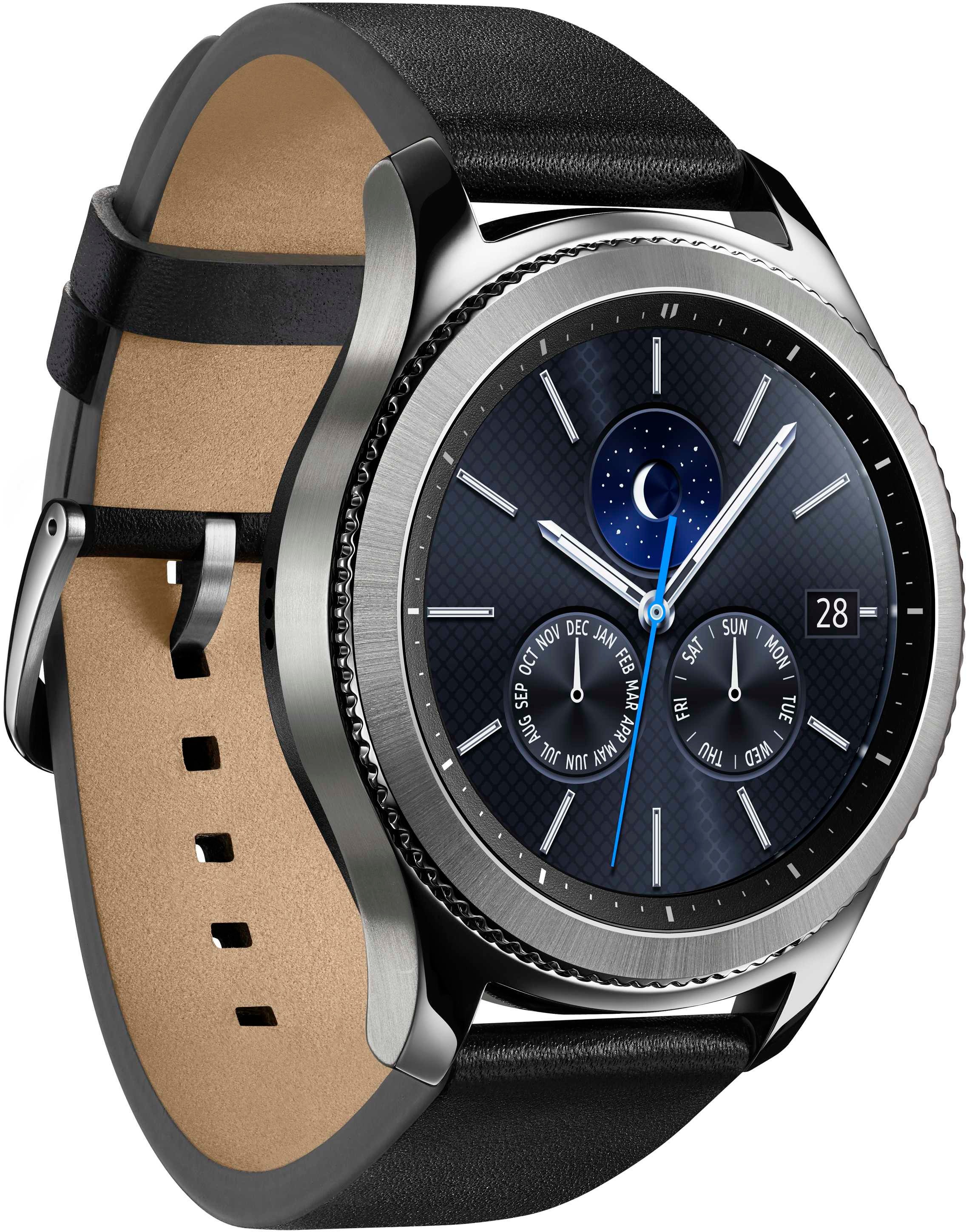 smartwatch samsung sale