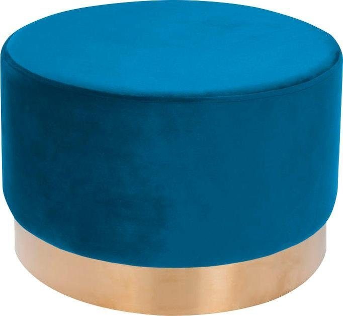 Image of Kayoom Hocker »Nano 310«, (1 Stück) bei Ackermann Versand Schweiz