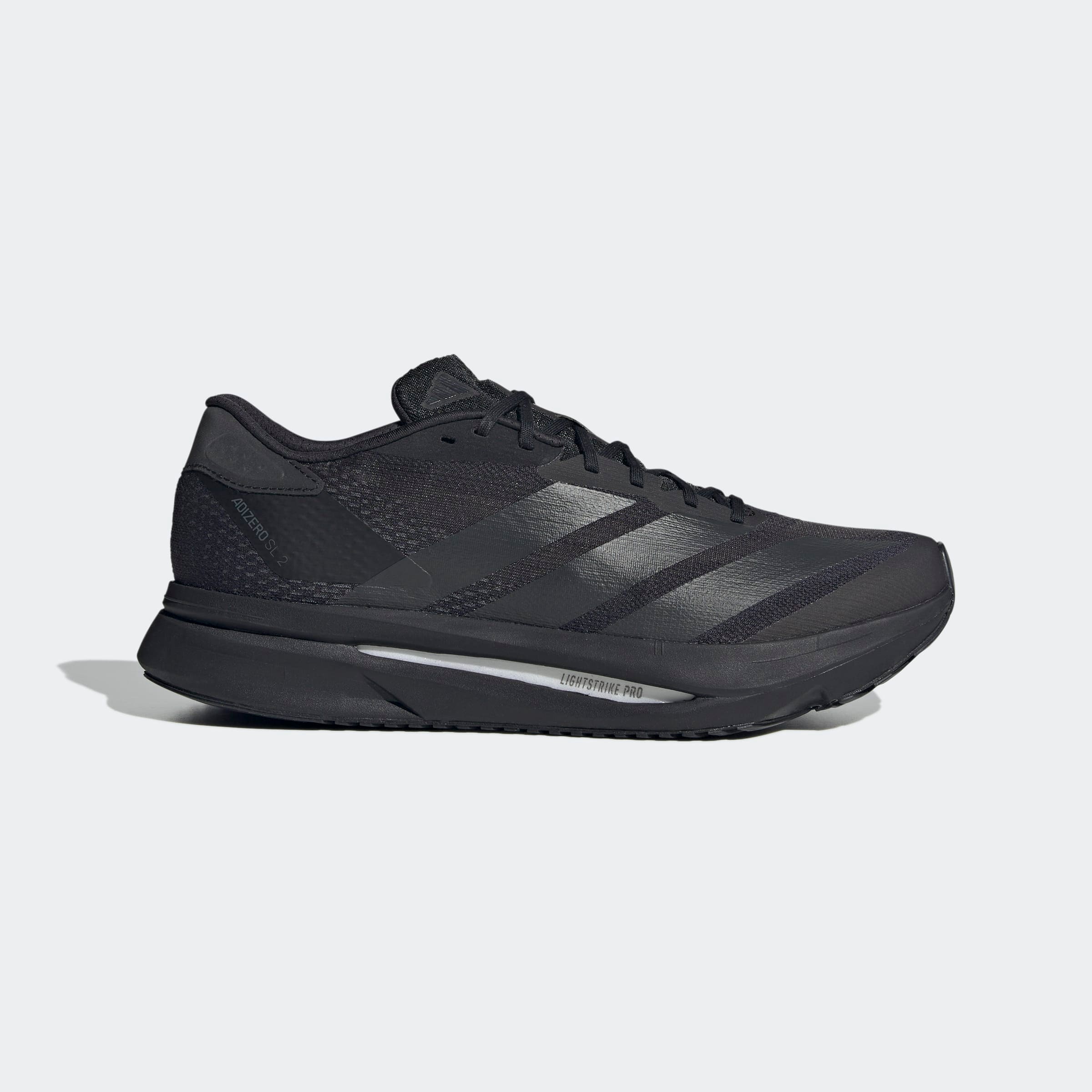 adidas Performance Chaussure de course »ADIZERO SL 2«  avec semelle Lightstrike