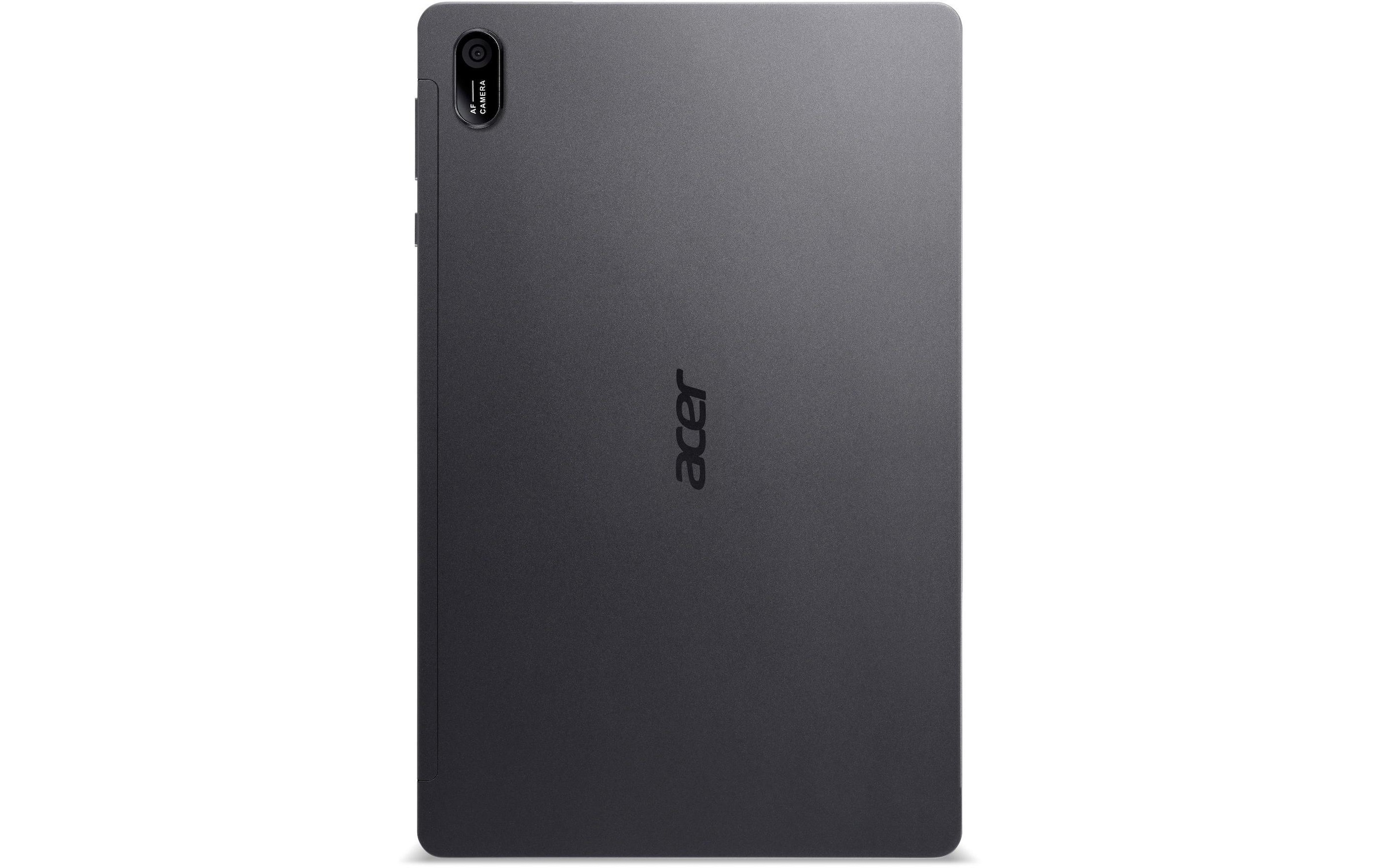 Acer Tablet »Iconia Tab P10 (P10-11-K3Q3) 128 GB Grau«