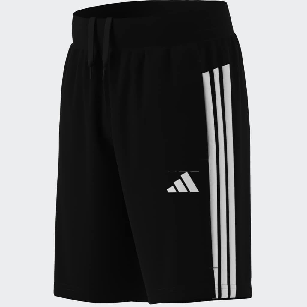 adidas Sportswear Short »J TR-ES 3S SH«