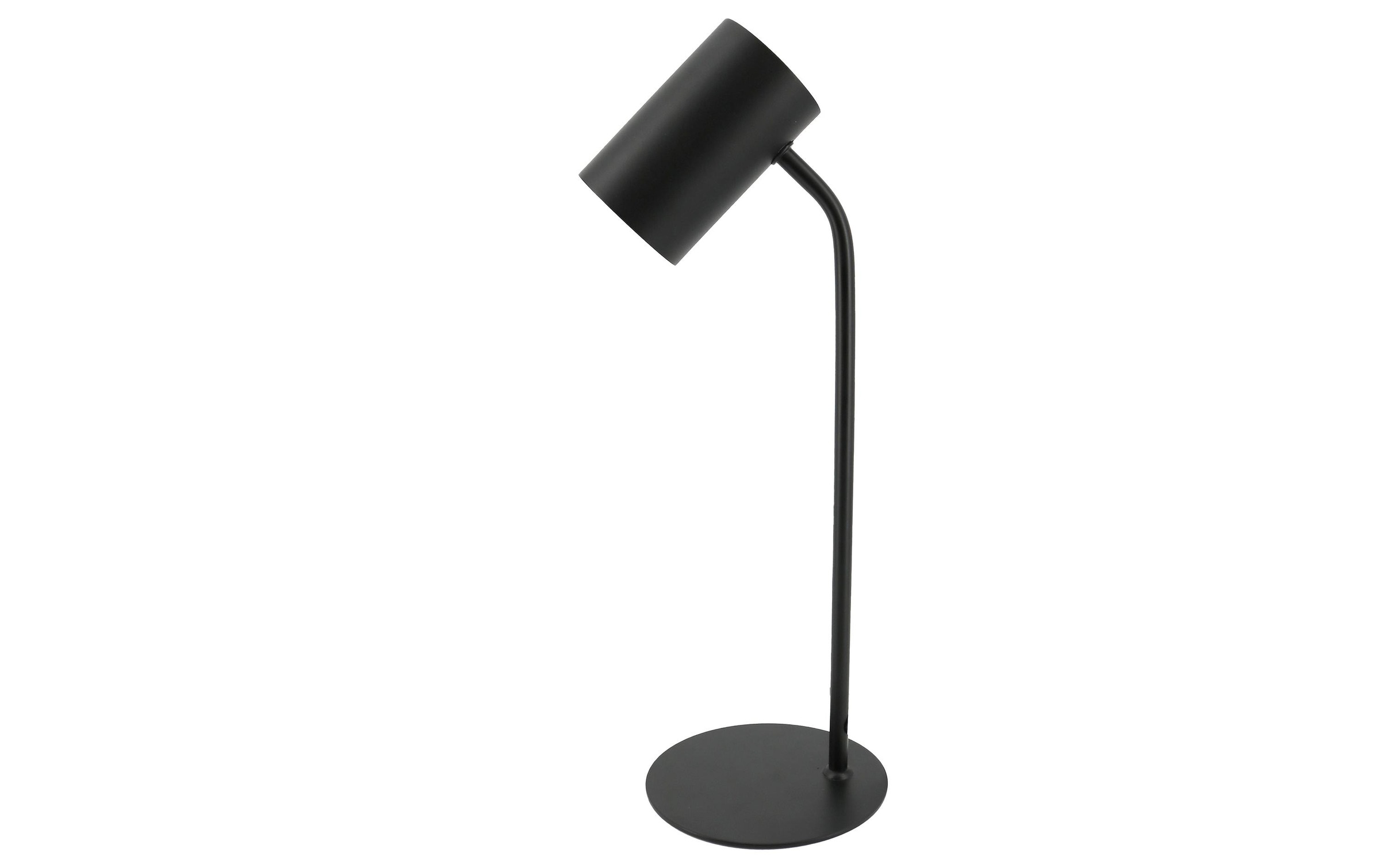 Image of Schreibtischlampe "UNiLUX Katz 208 lm" 1 Stk.