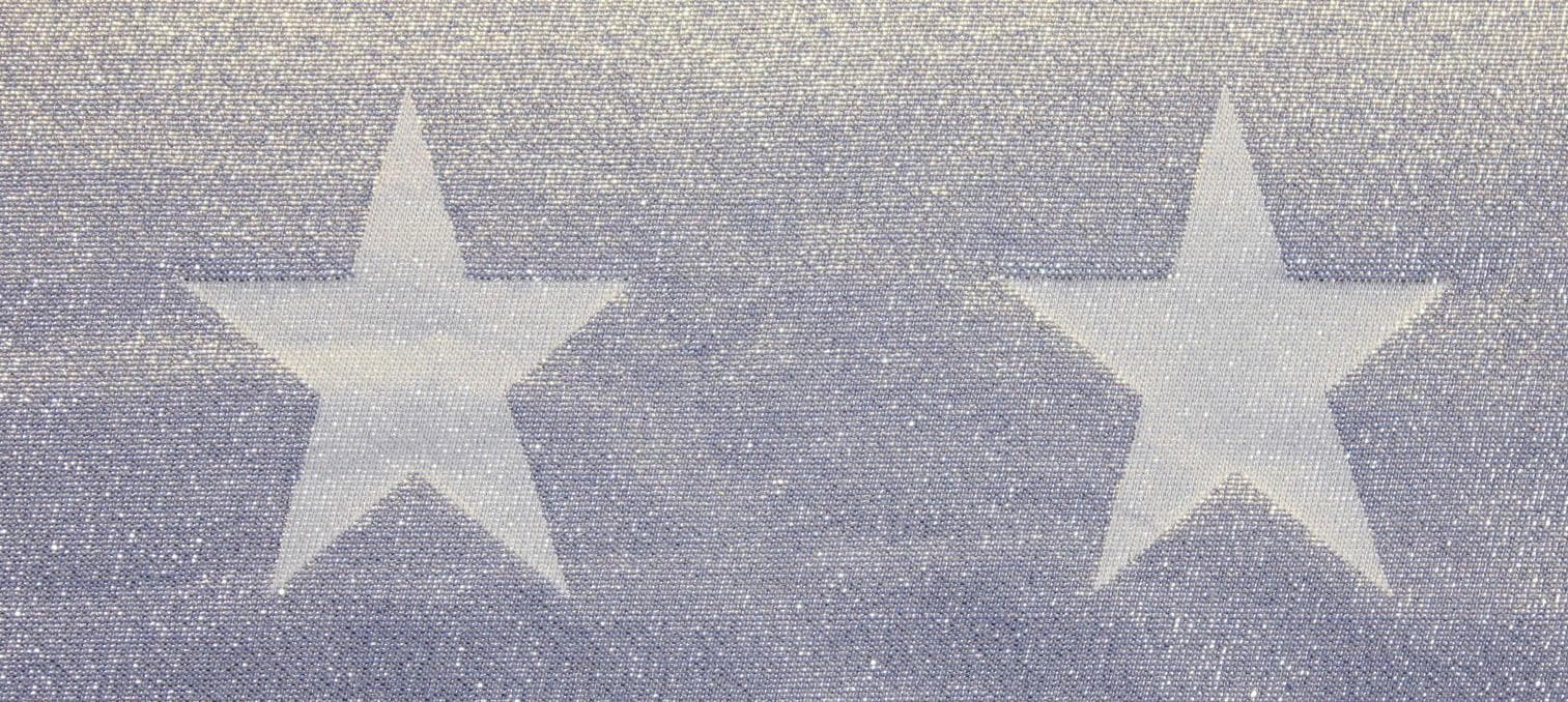 Wirth Tischläufer »CRAYON«