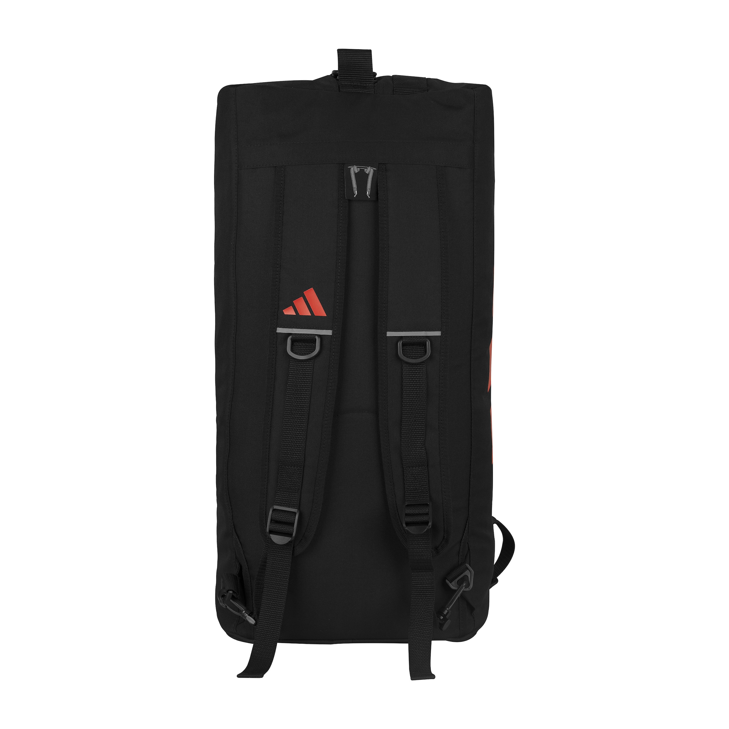 adidas Performance Sporttasche