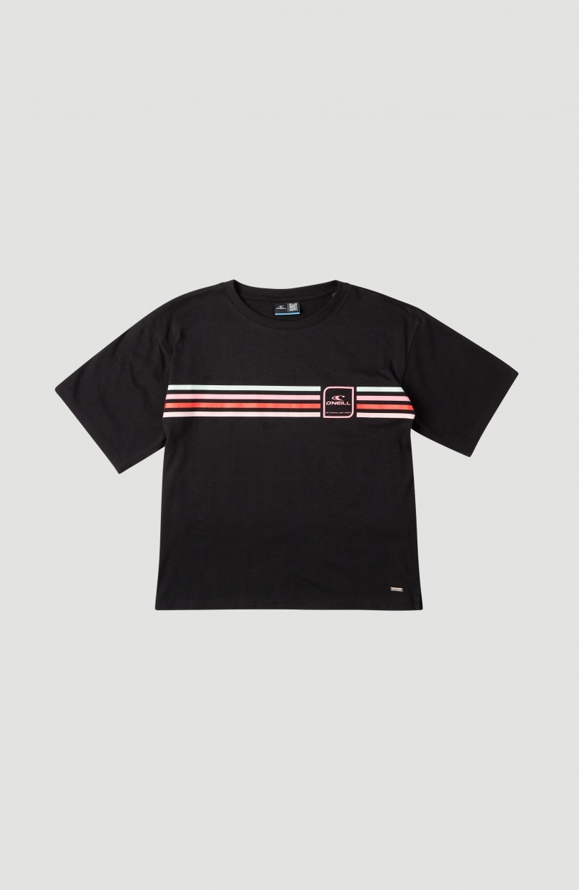 O'Neill T-Shirt »Rainbow Ss T-Shirt«