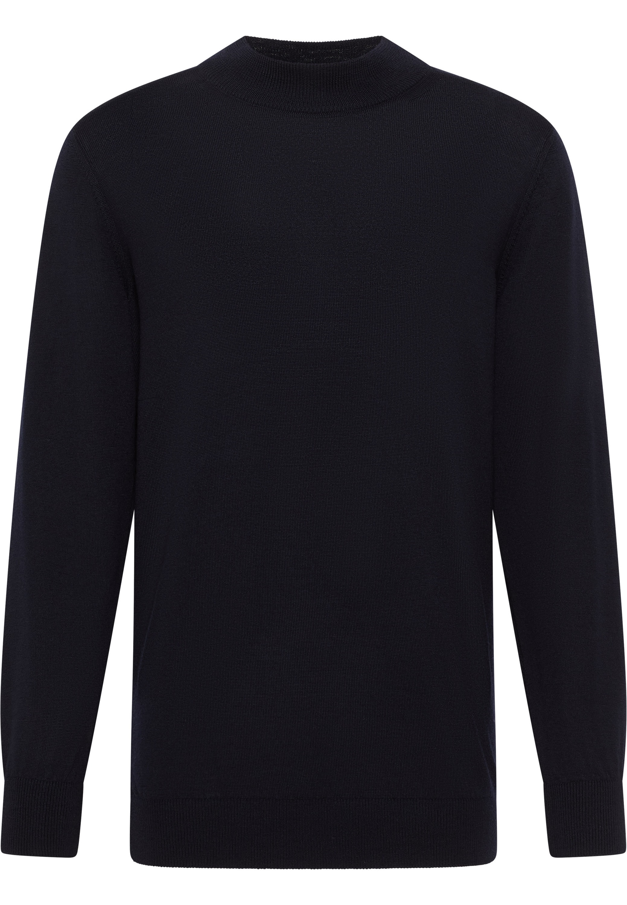 Eterna Strickpullover