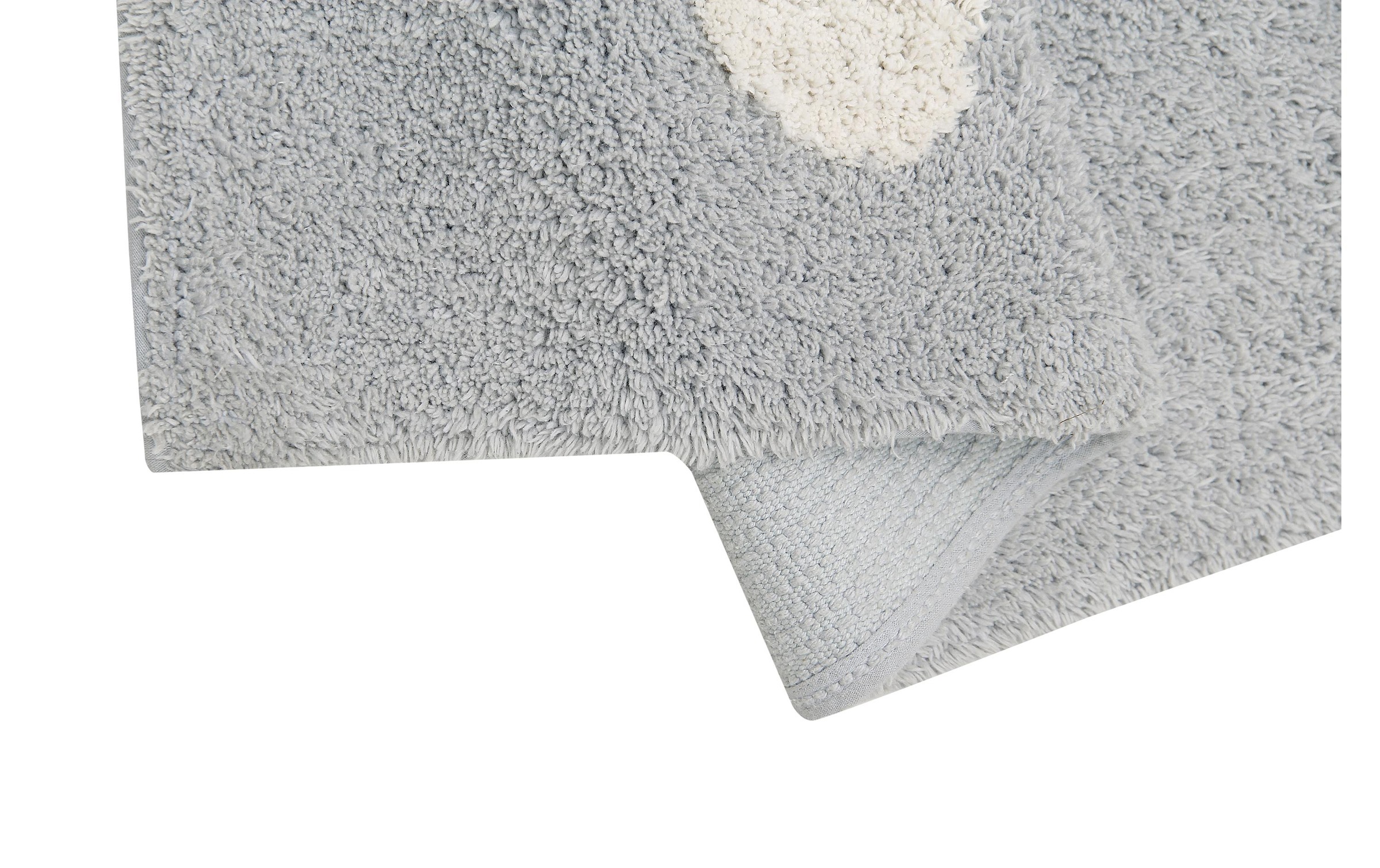 Kinderteppich »Lorena Canals Clouds«
